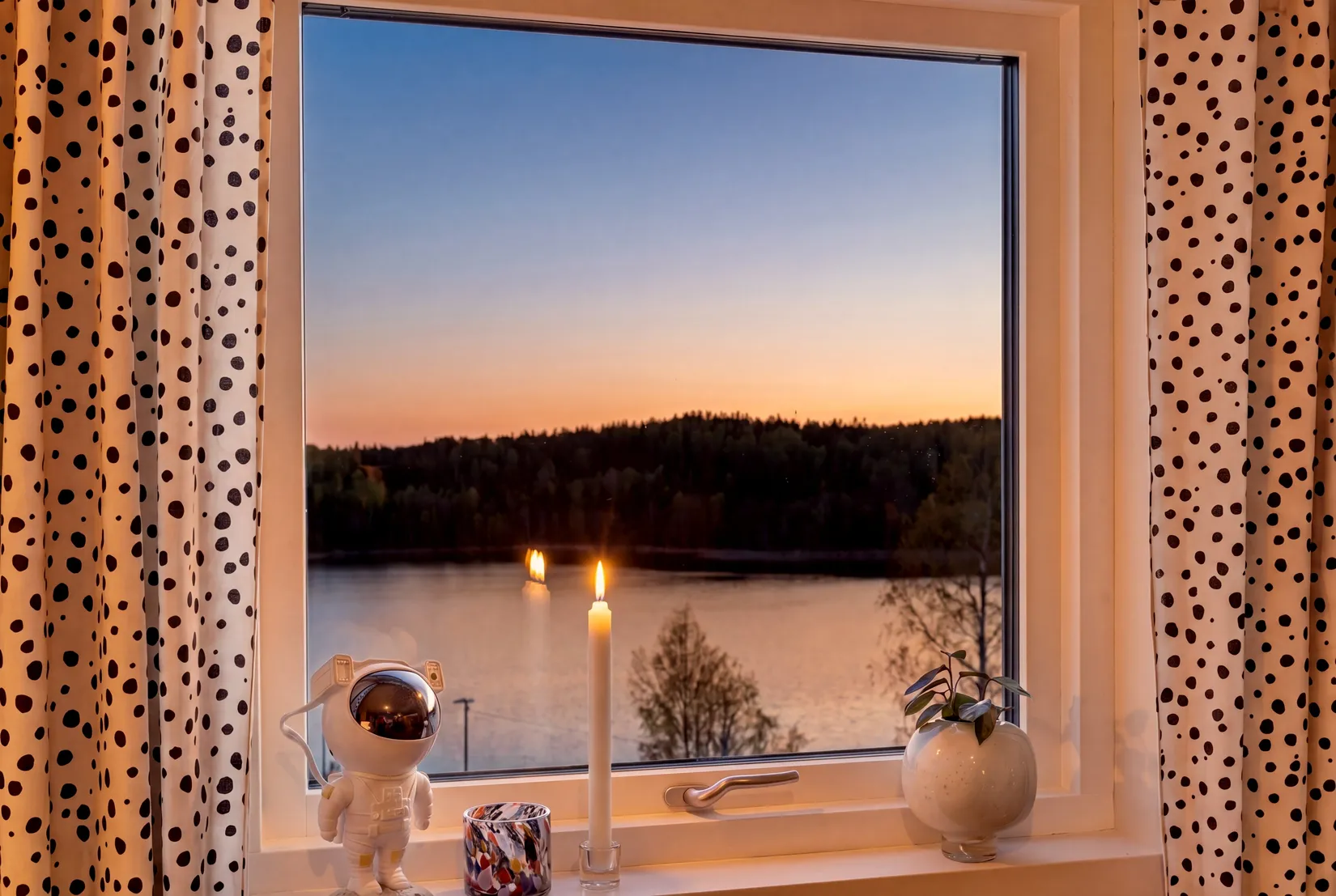 Villa, Björkesdalsvägen 29, Härryda