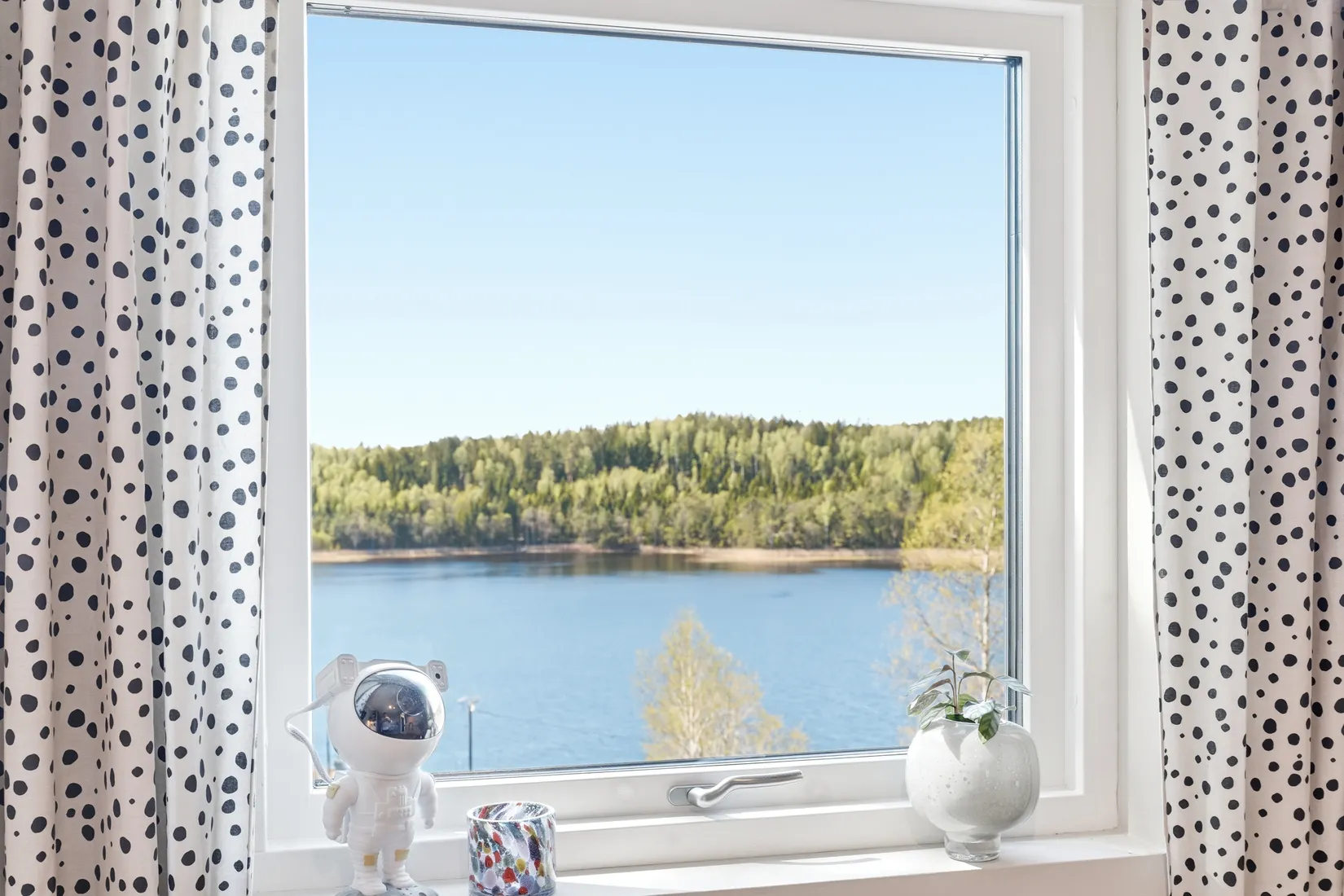 Villa, Björkesdalsvägen 29, Härryda