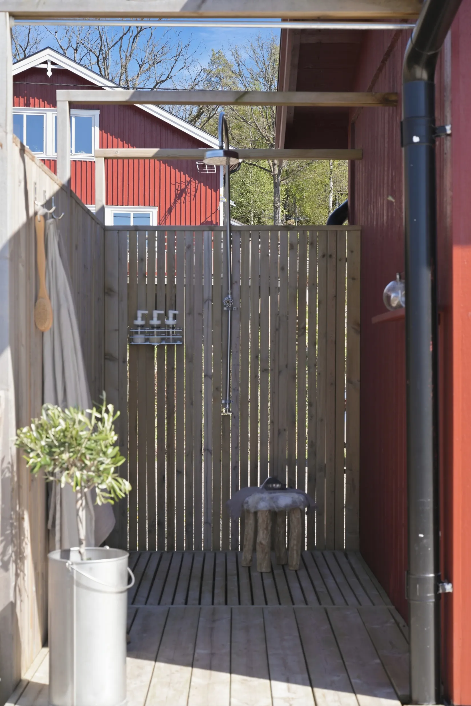 Villa, Björkesdalsvägen 29, Härryda