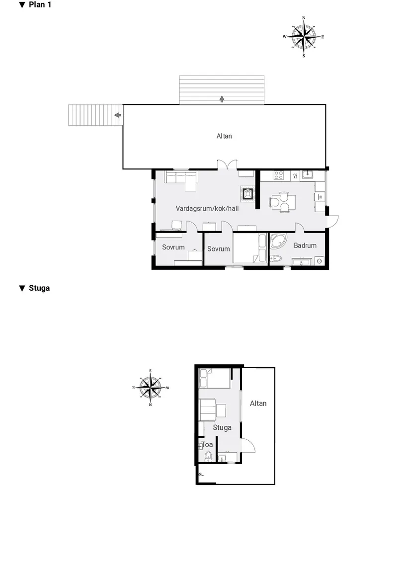 Villa, Björkesdalsvägen 29, Härryda