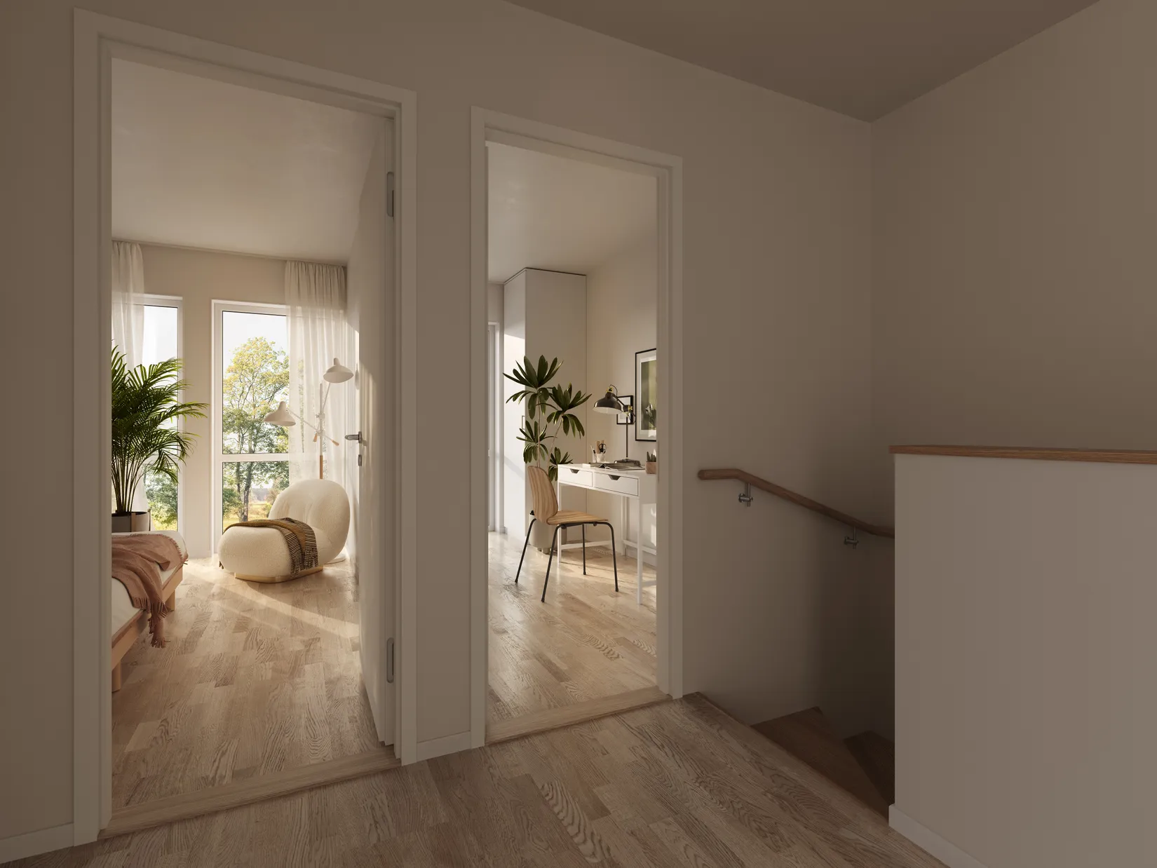 Bostadsrätt, Fabriksgatan 5, Kävlinge - Rinnebäck, Kävlinge