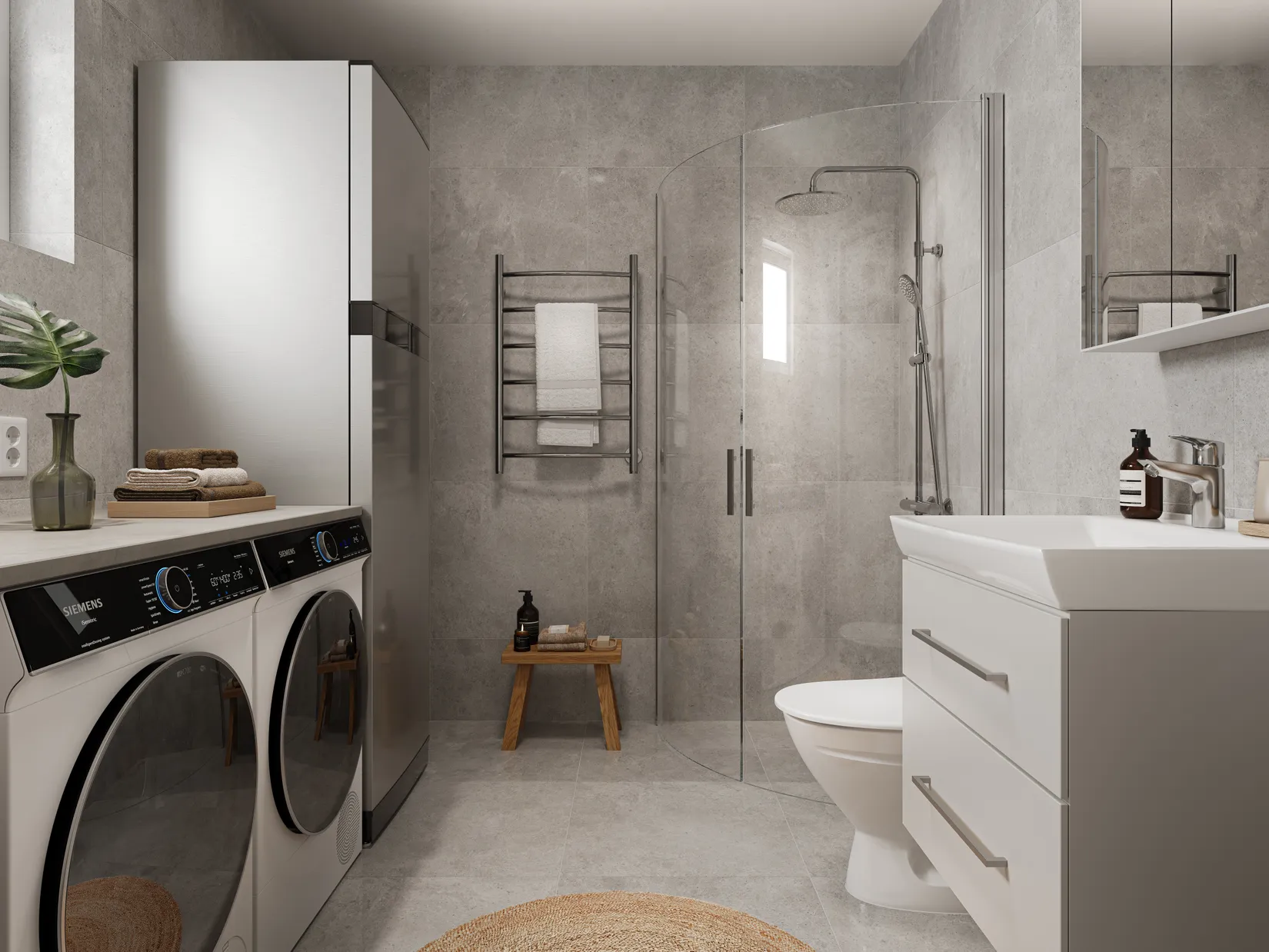 Bostadsrätt, Fabriksgatan 5, Kävlinge - Rinnebäck, Kävlinge