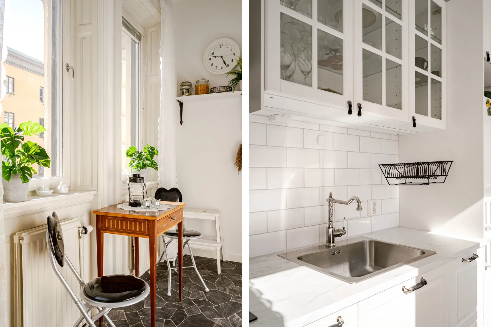 Bostadsrätt, Styrmansgatan 49, Östermalm, Stockholm