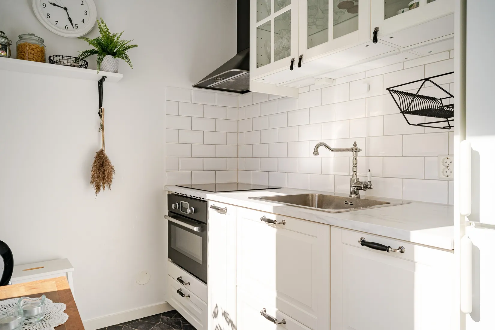 Bostadsrätt, Styrmansgatan 49, Östermalm, Stockholm