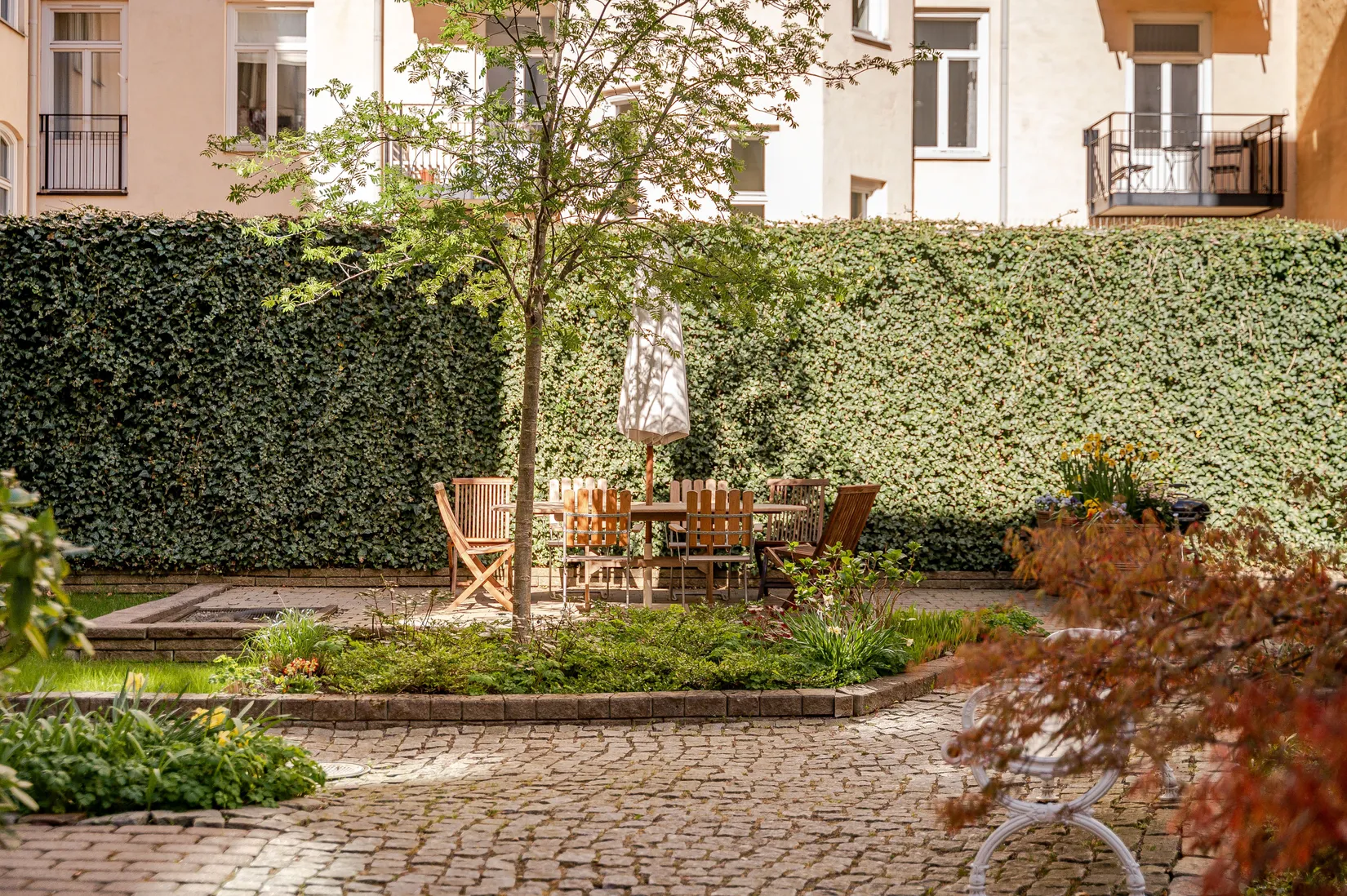 Bostadsrätt, Styrmansgatan 49, Östermalm, Stockholm