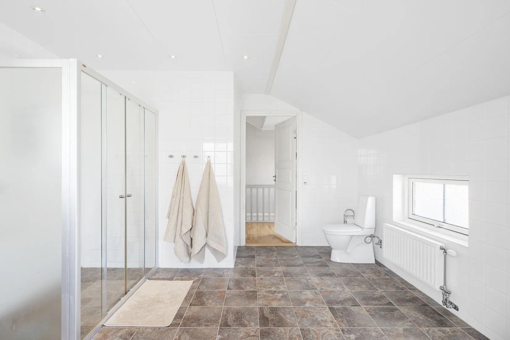 Villa, Spillkråkegatan 20, Alsike, Knivsta