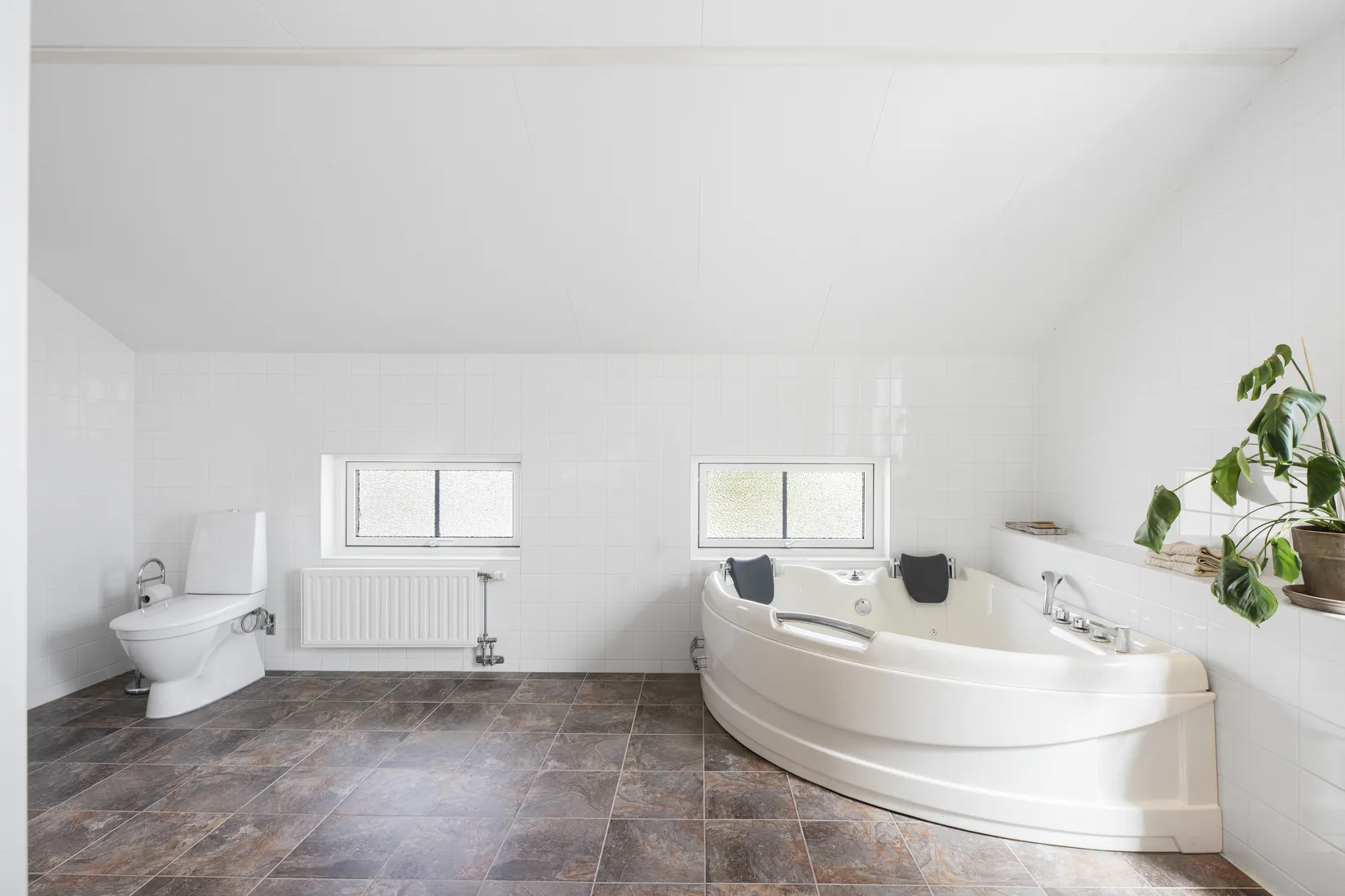 Villa, Spillkråkegatan 20, Alsike, Knivsta