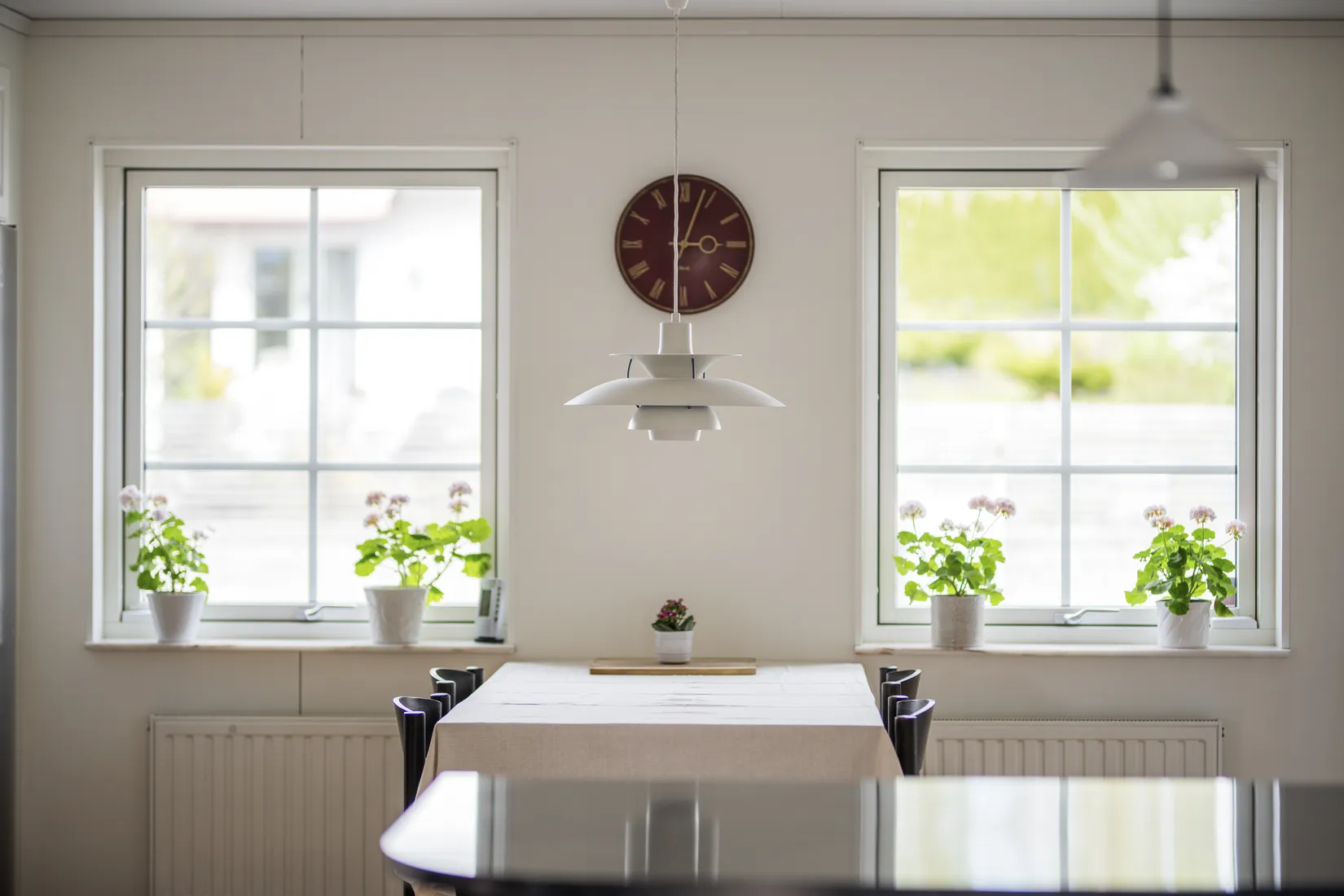 Villa, Spillkråkegatan 20, Alsike, Knivsta