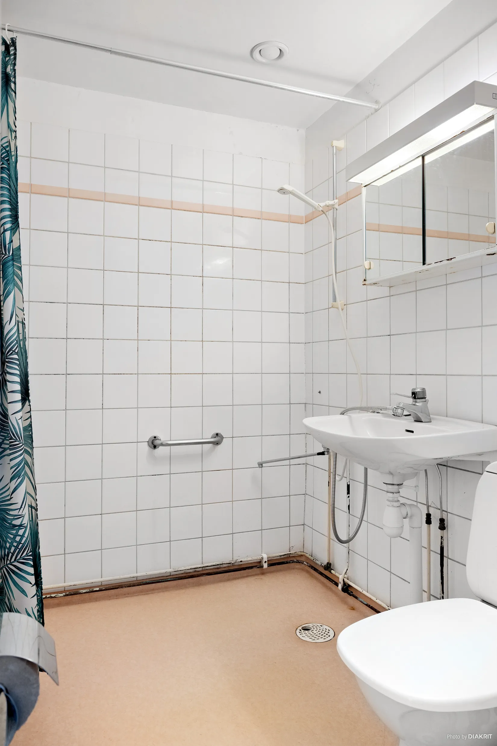 Bostadsrätt, Hertig Filipsgatan 9B, Centrala Filipstad, Filipstad