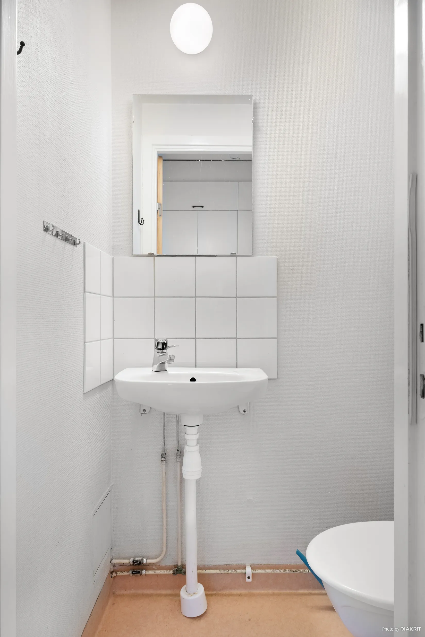 Bostadsrätt, Hertig Filipsgatan 9B, Centrala Filipstad, Filipstad