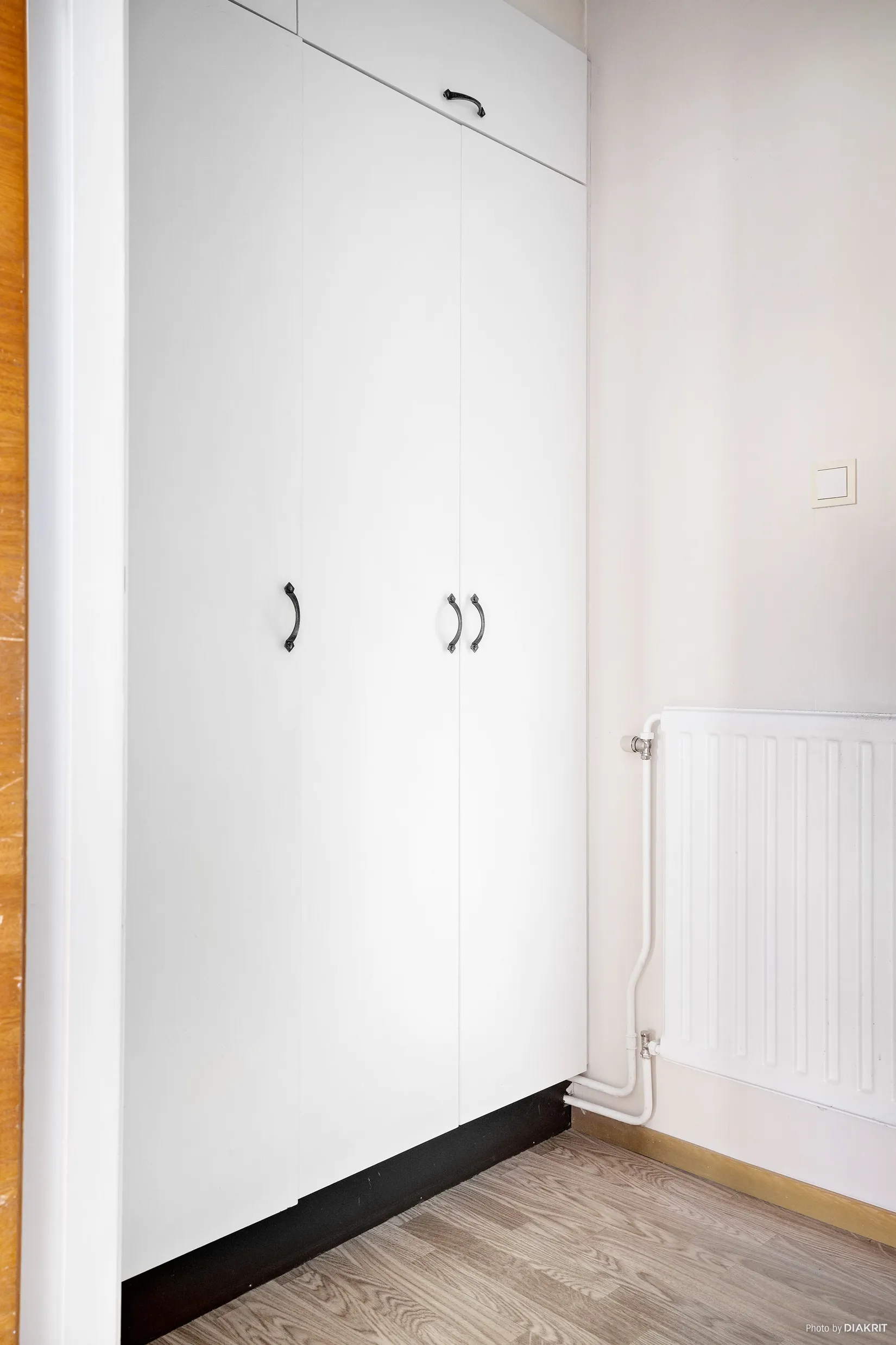 Bostadsrätt, Hertig Filipsgatan 9B, Centrala Filipstad, Filipstad