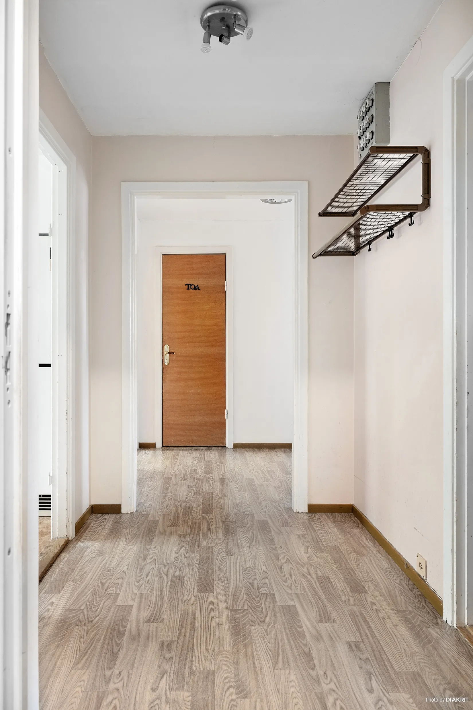 Bostadsrätt, Hertig Filipsgatan 9B, Centrala Filipstad, Filipstad