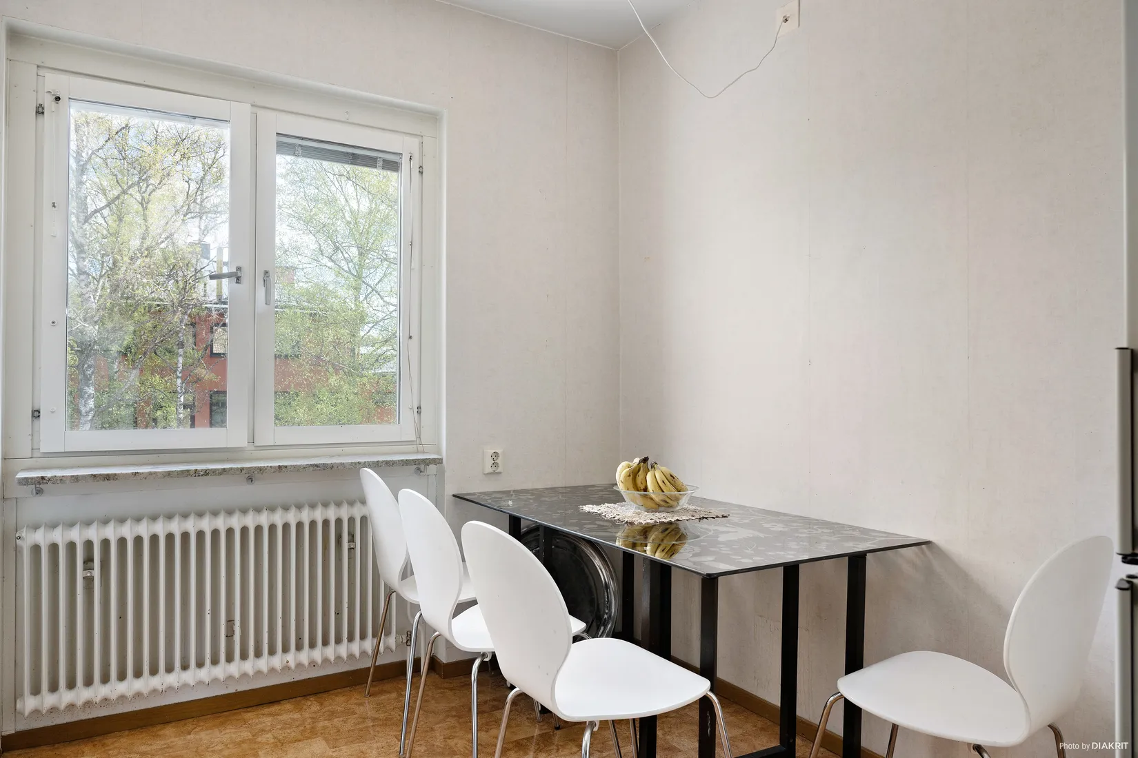 Bostadsrätt, Hertig Filipsgatan 9B, Centrala Filipstad, Filipstad