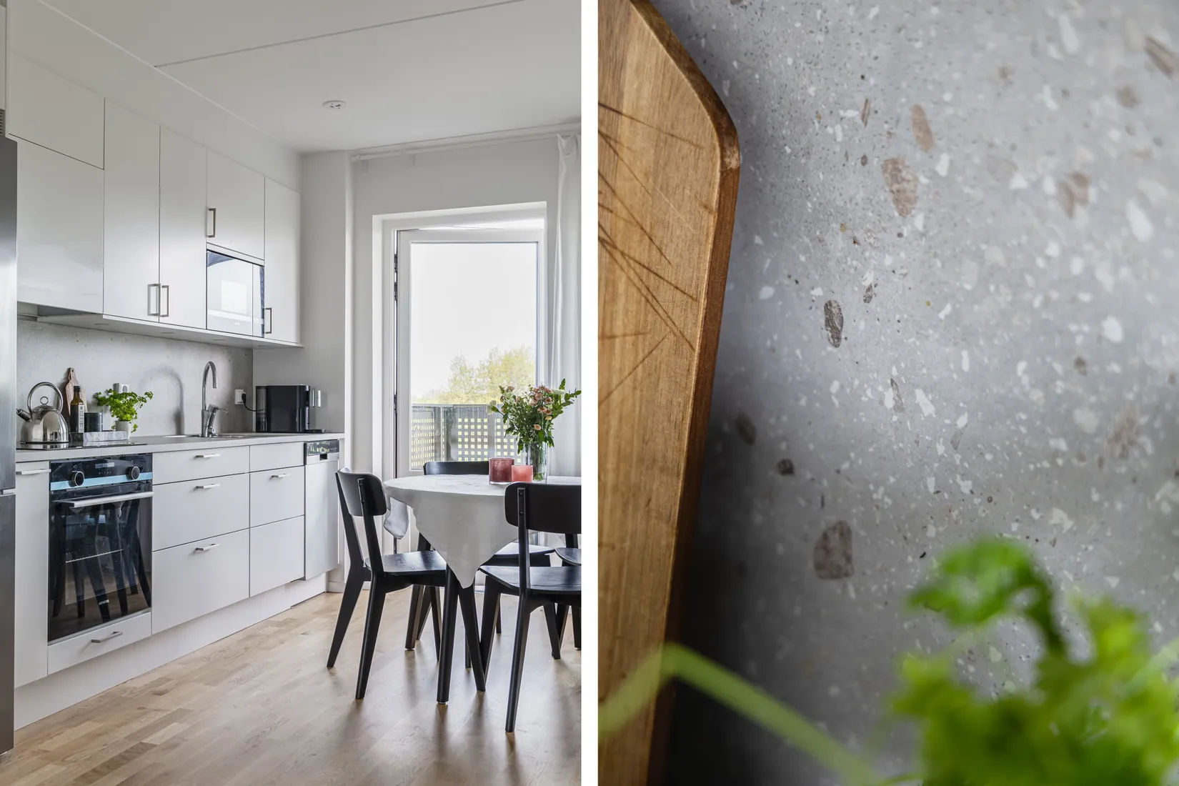 Bostadsrätt, Magistratsvägen 14D, Lund
