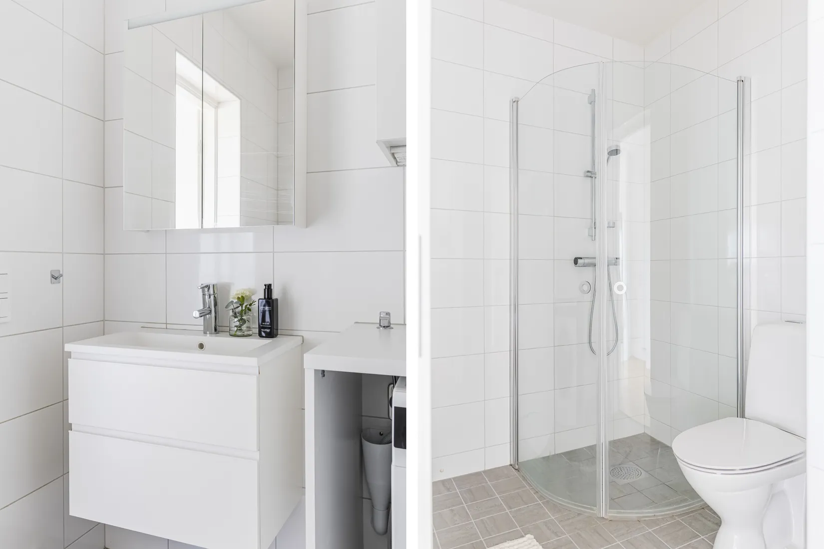 Bostadsrätt, Magistratsvägen 14D, Lund
