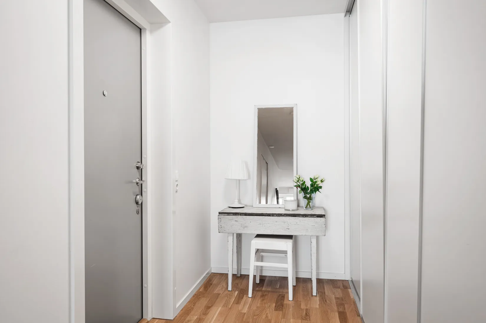 Bostadsrätt, Gjutartorget 4, Kungsängen/Centrum, Upplands-Bro