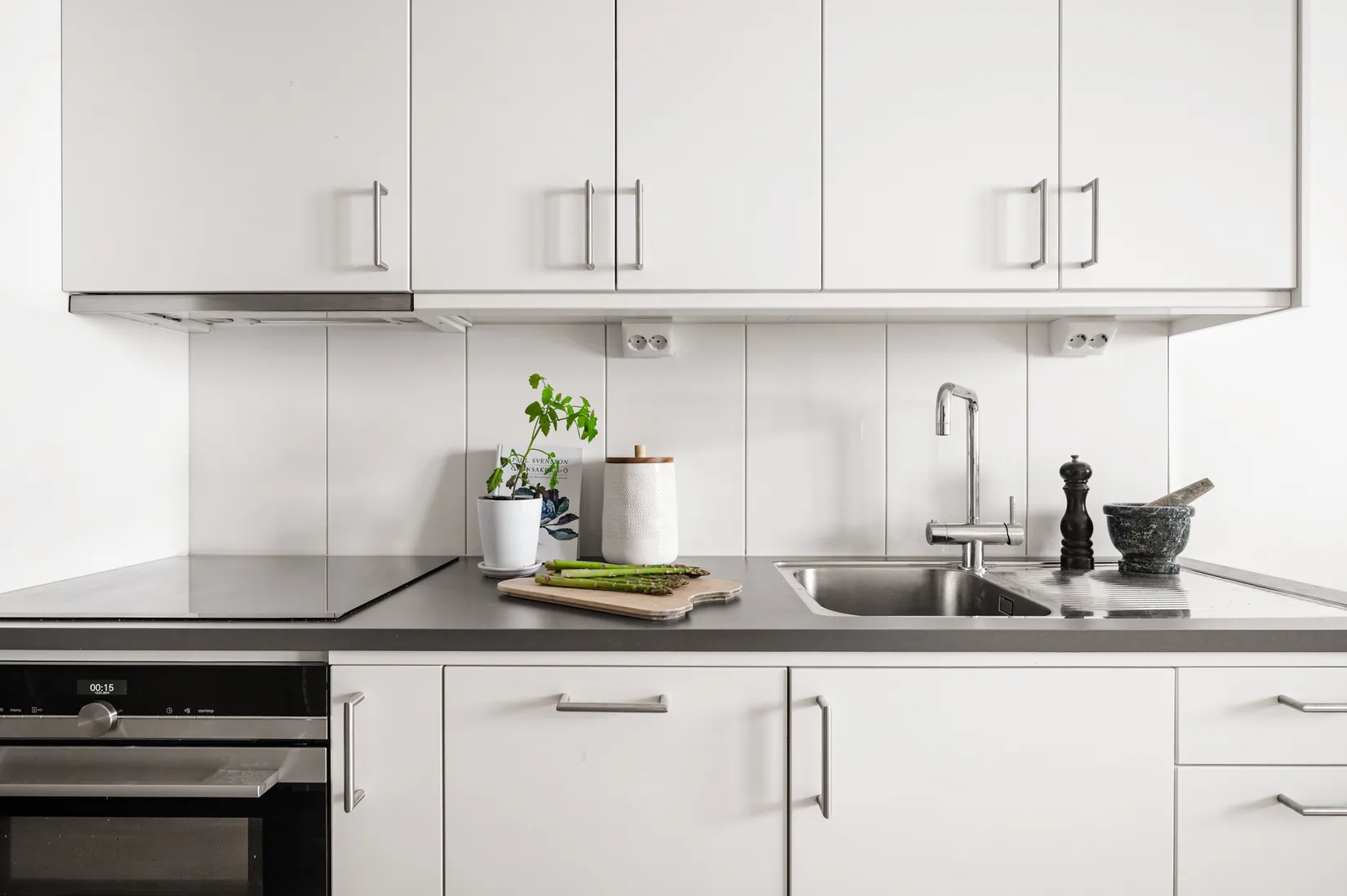 Bostadsrätt, Gjutartorget 4, Kungsängen/Centrum, Upplands-Bro
