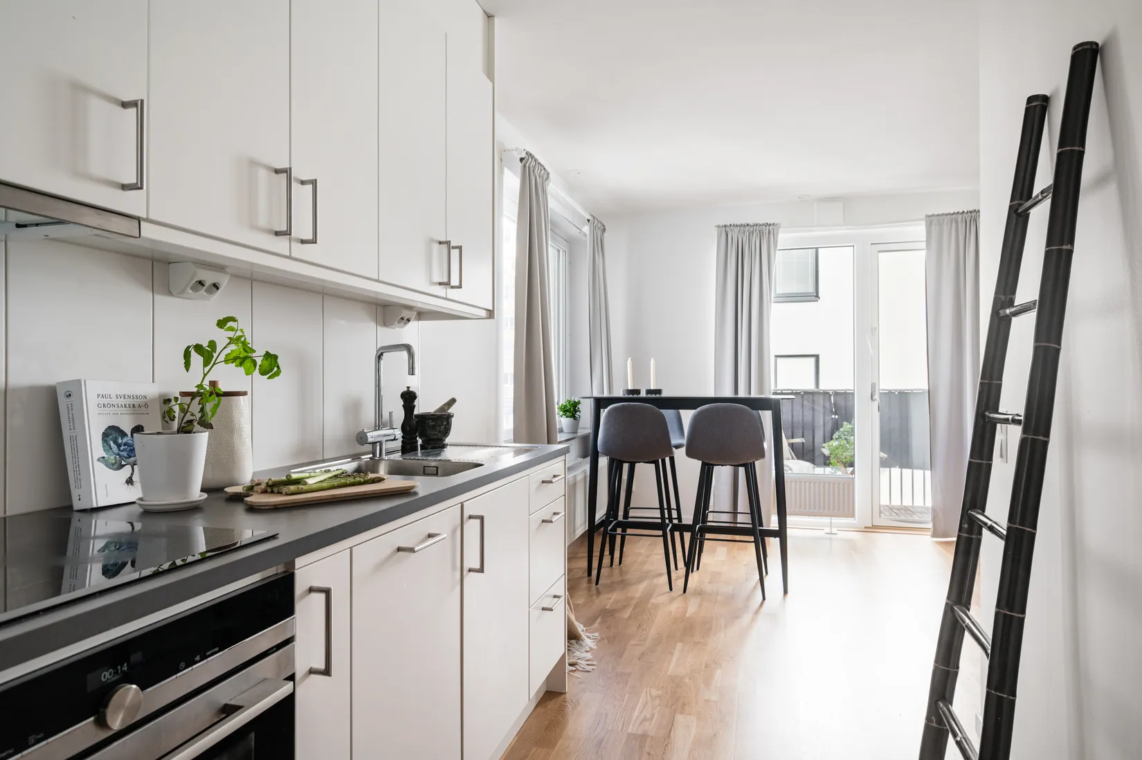 Bostadsrätt, Gjutartorget 4, Kungsängen/Centrum, Upplands-Bro