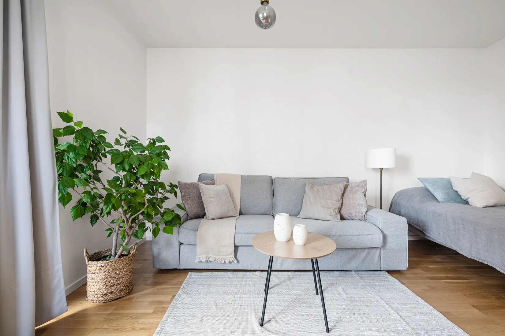 Bostadsrätt, Gjutartorget 4, Kungsängen/Centrum, Upplands-Bro