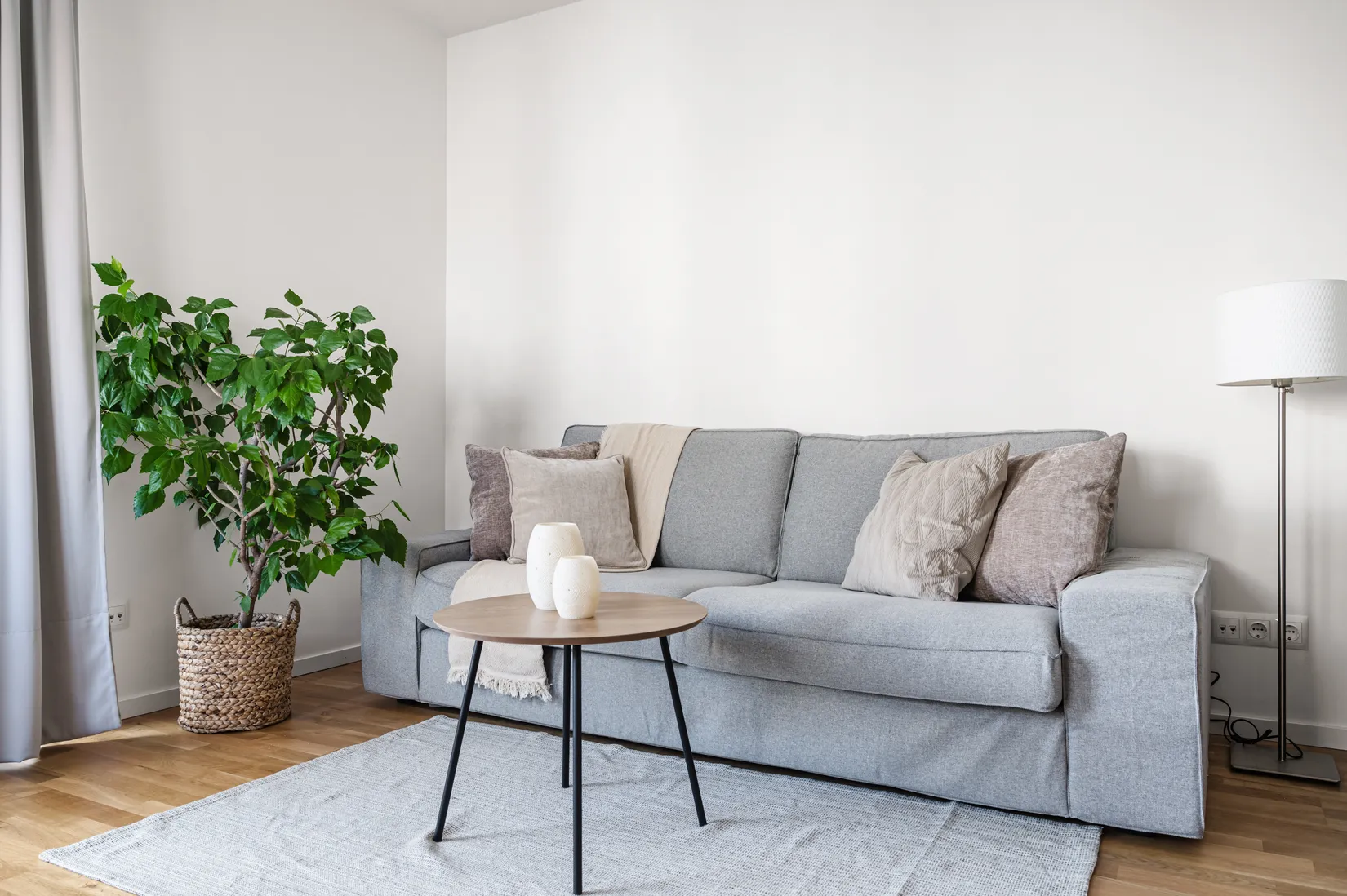 Bostadsrätt, Gjutartorget 4, Kungsängen/Centrum, Upplands-Bro
