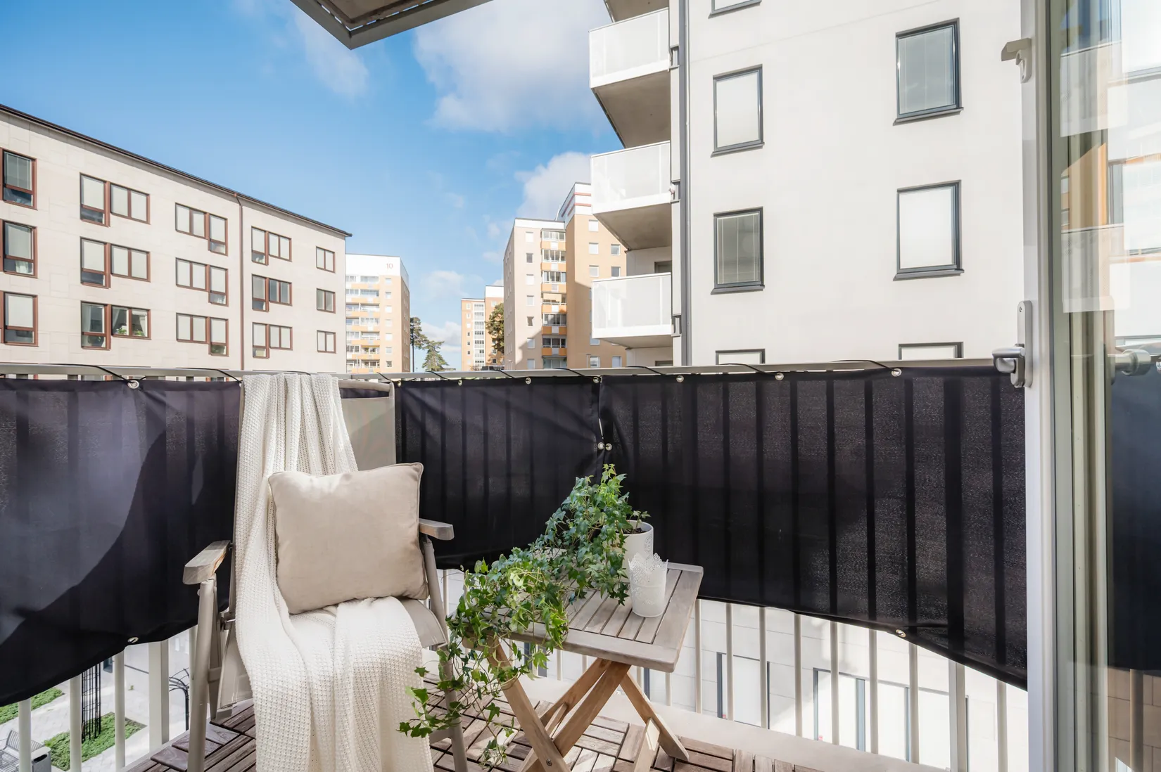 Bostadsrätt, Gjutartorget 4, Kungsängen/Centrum, Upplands-Bro