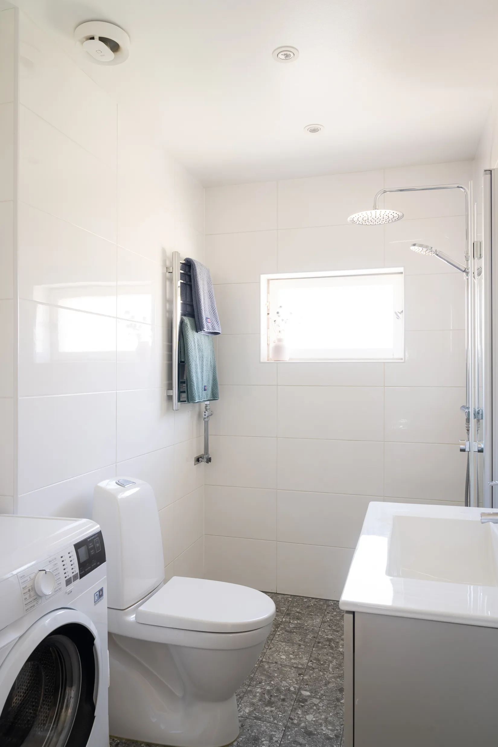 Bostadsrätt, Synålsvägen 25, Bromma - Riksby, Stockholm