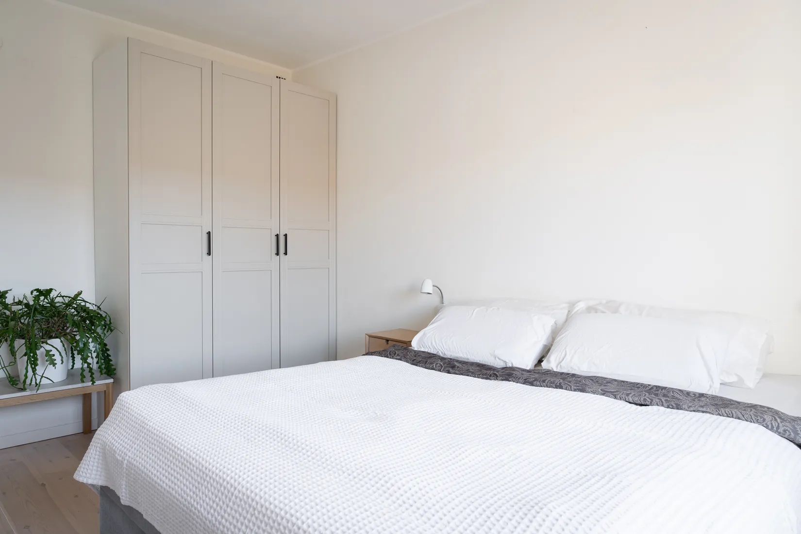 Bostadsrätt, Synålsvägen 25, Bromma - Riksby, Stockholm