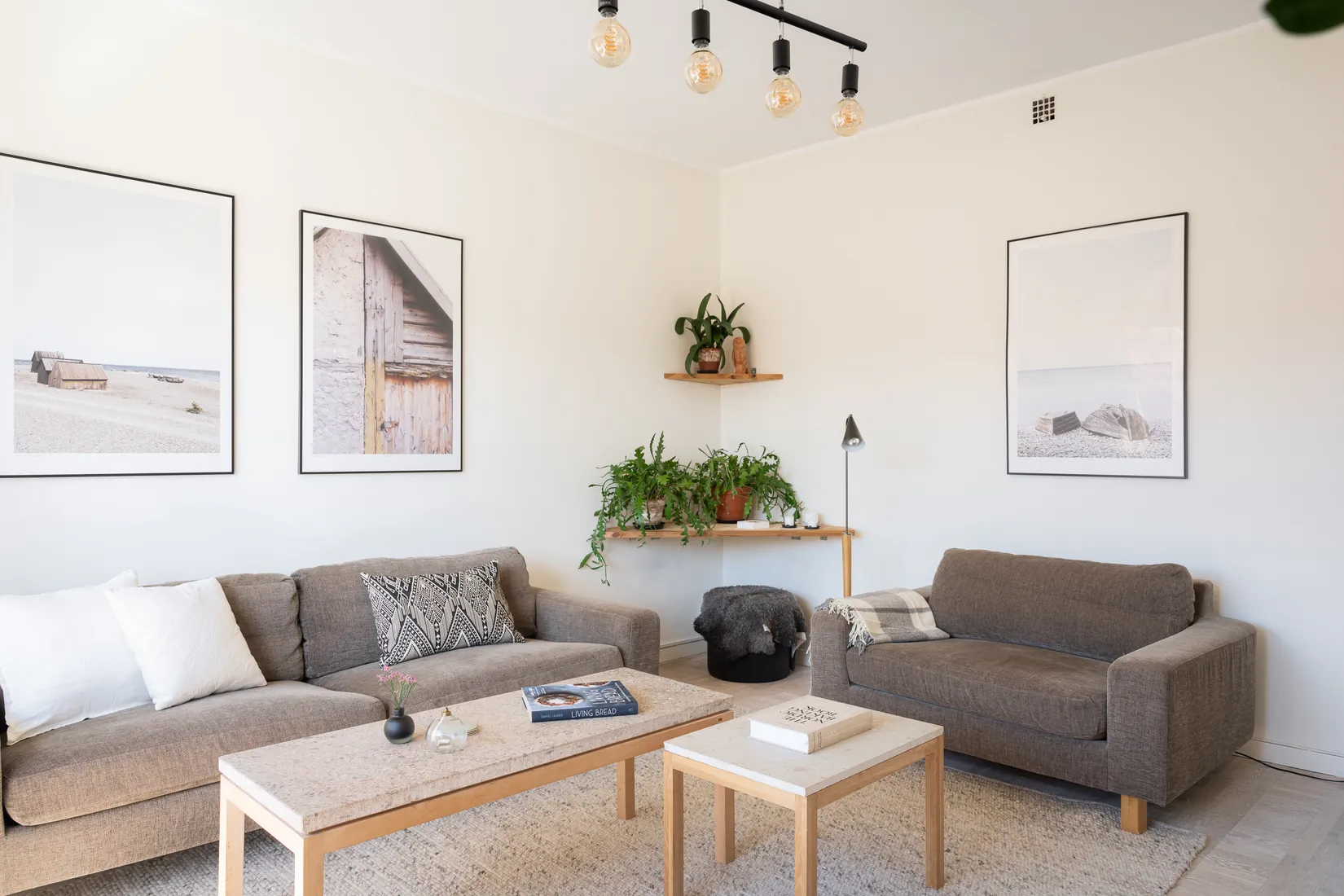 Bostadsrätt, Synålsvägen 25, Bromma - Riksby, Stockholm