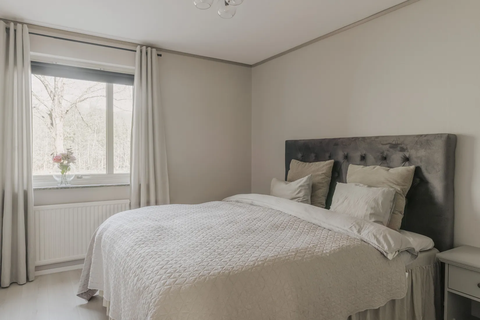 Bostadsrätt, Viljansvägen 24C, Arvidstorp, Falkenberg