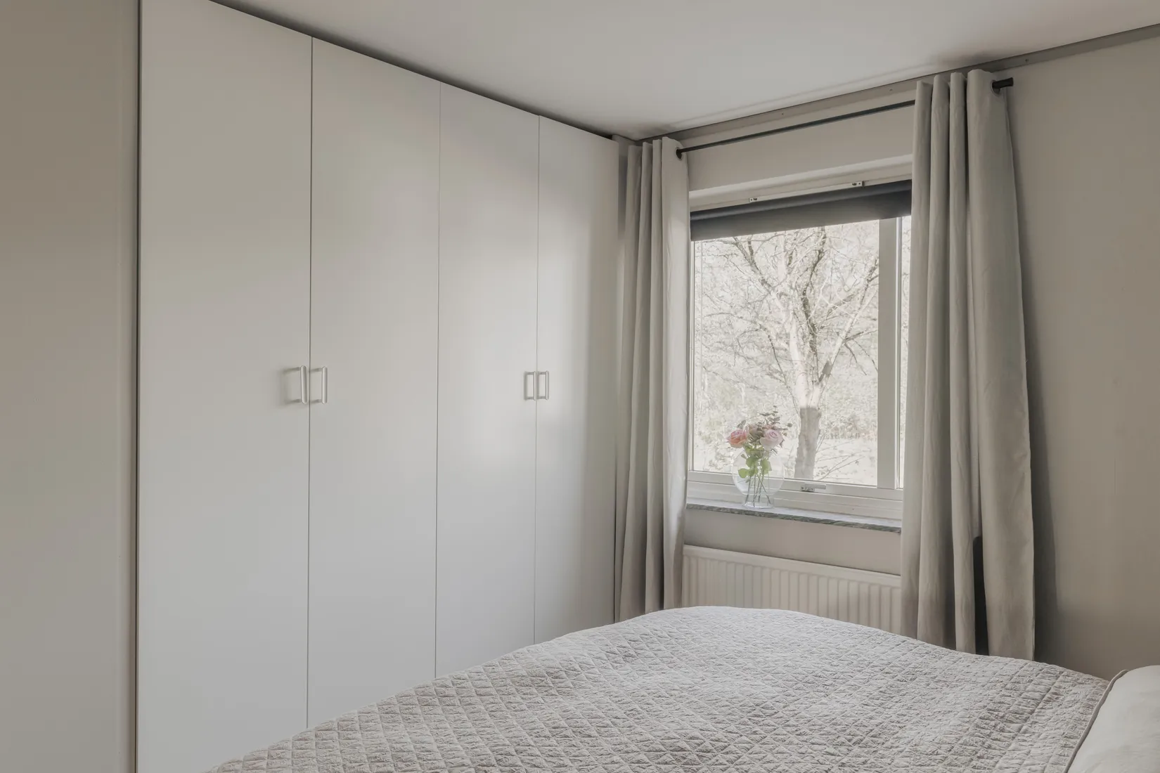 Bostadsrätt, Viljansvägen 24C, Arvidstorp, Falkenberg