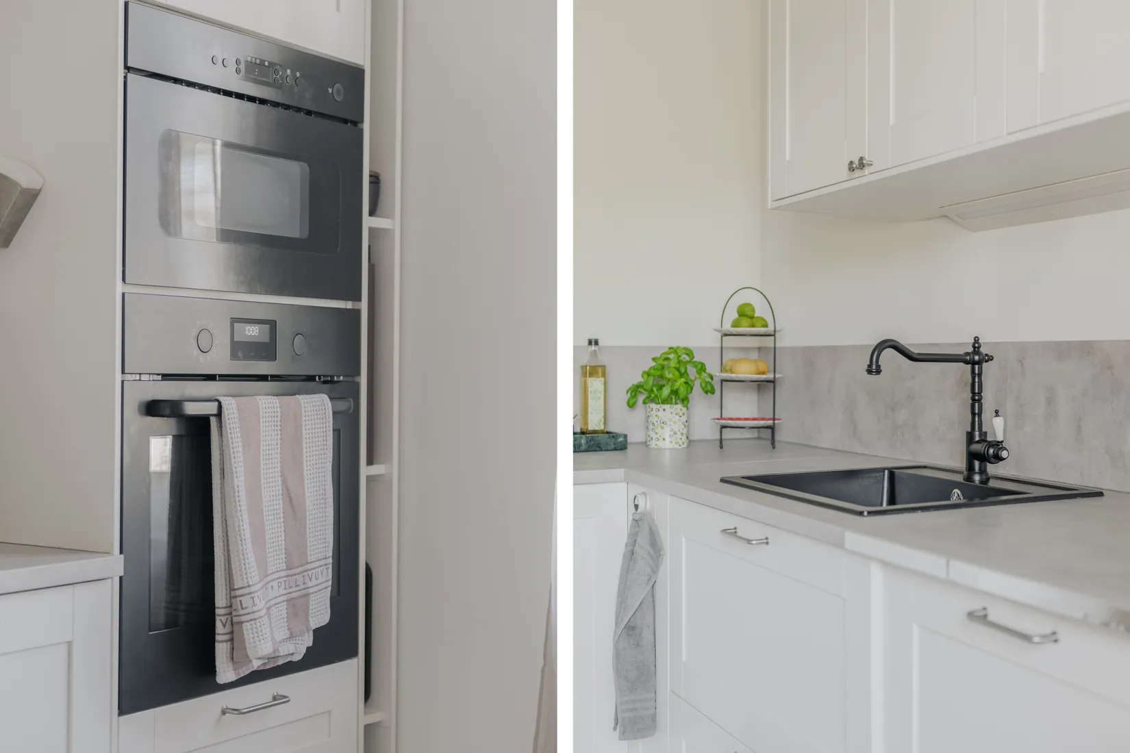 Bostadsrätt, Viljansvägen 24C, Arvidstorp, Falkenberg