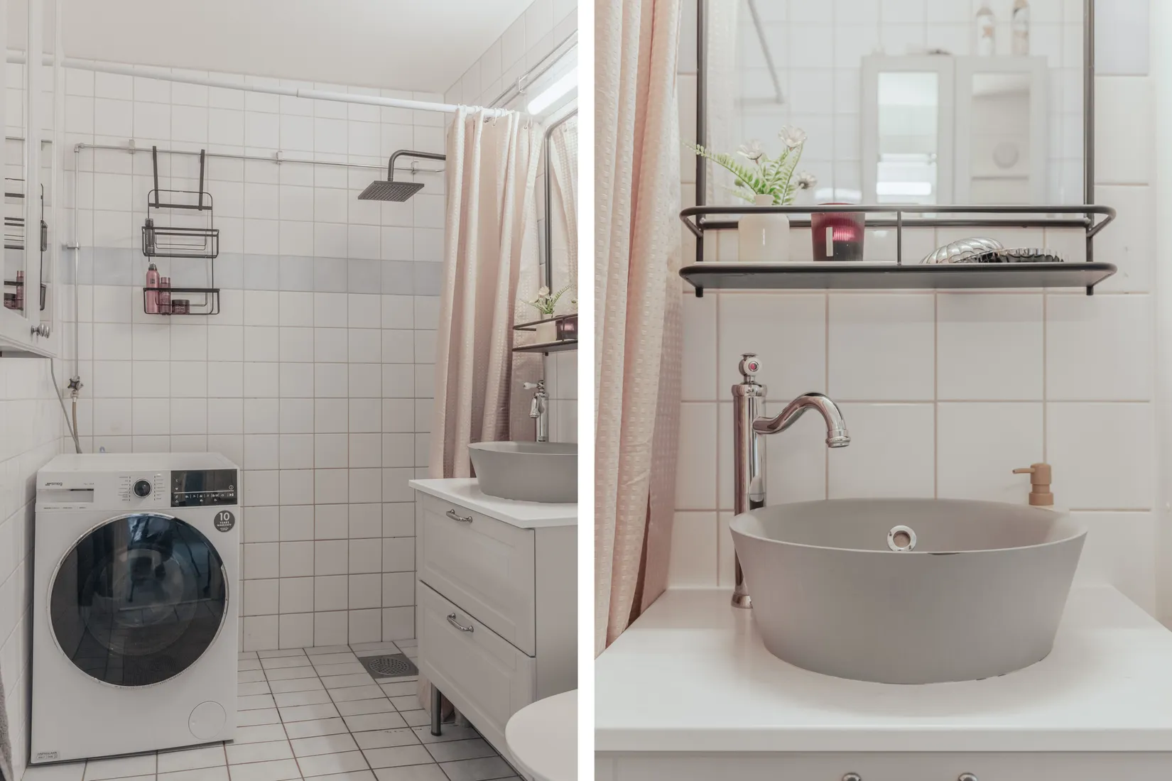 Bostadsrätt, Viljansvägen 24C, Arvidstorp, Falkenberg