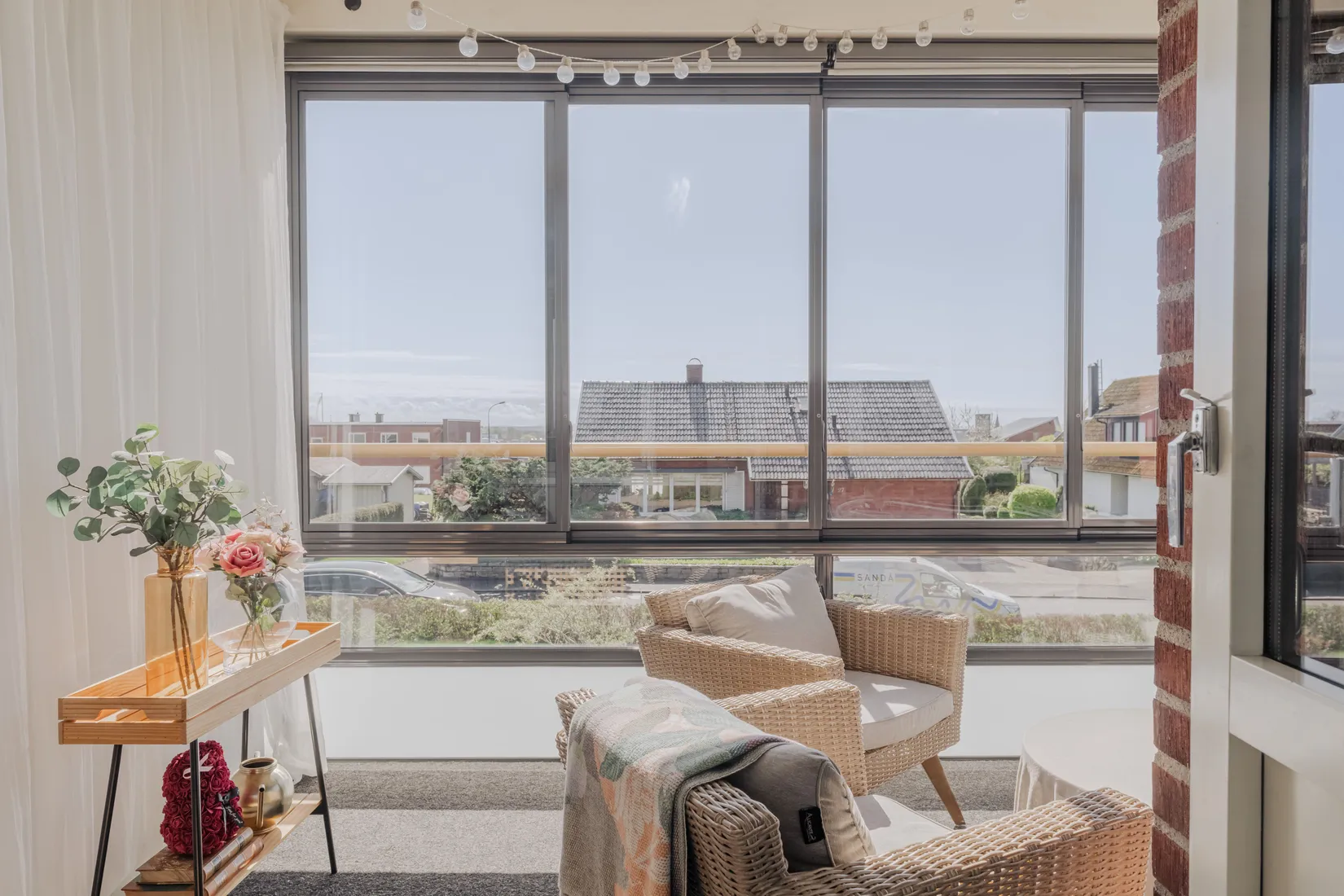 Bostadsrätt, Viljansvägen 24C, Arvidstorp, Falkenberg