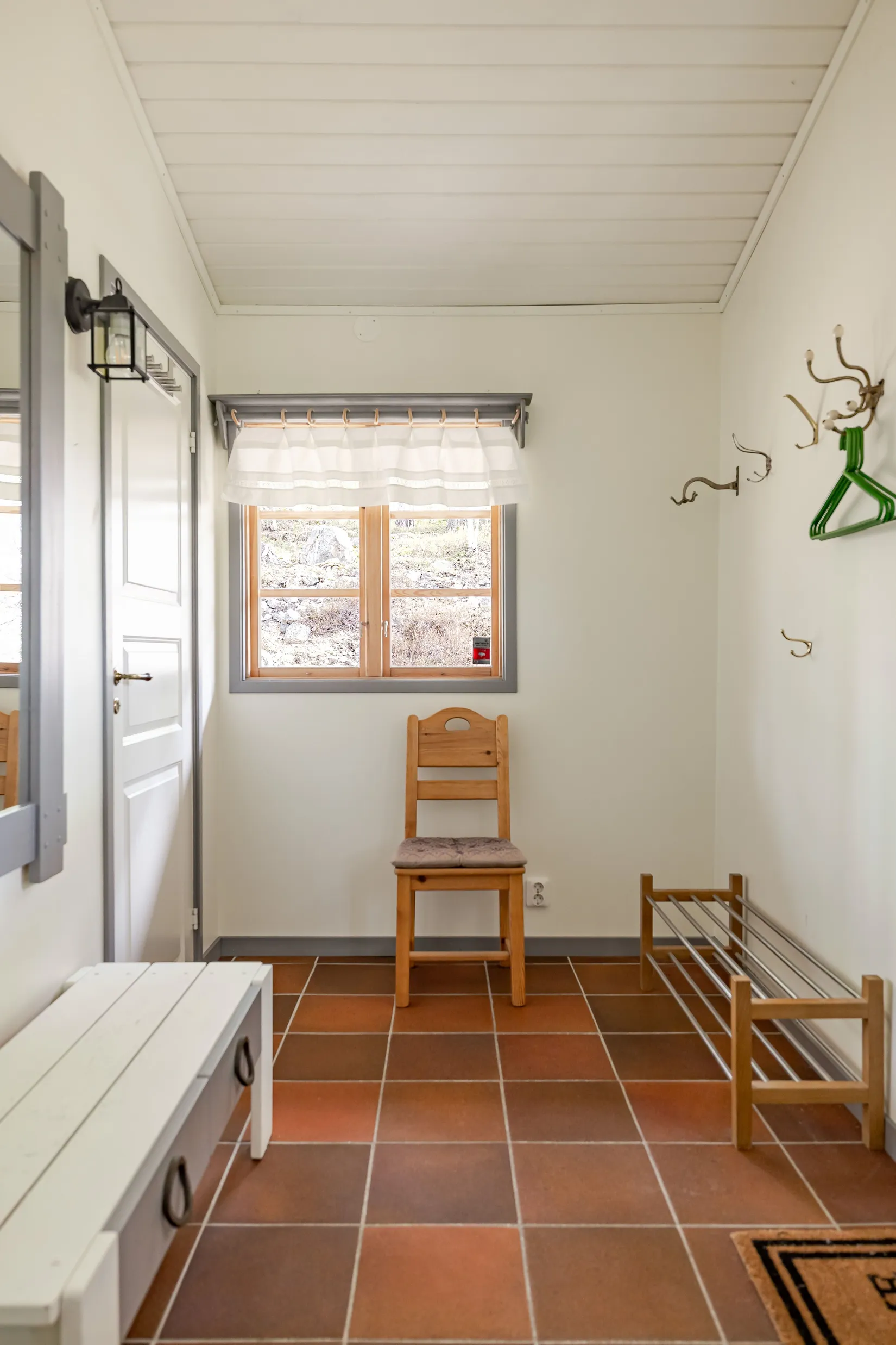 Villa, Karlsbyn 119, Karlsbyheden, Falun