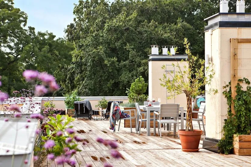 Bostadsrätt, Östra kristinelundsvägen 25 B, Slottsstaden/Ribersborg, Malmö