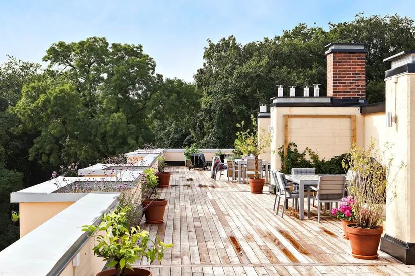 Bostadsrätt, Östra kristinelundsvägen 25 B, Slottsstaden/Ribersborg, Malmö