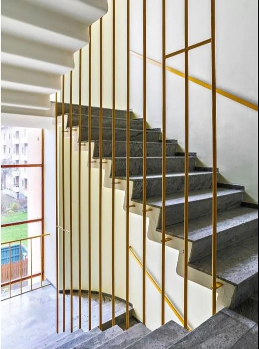 Bostadsrätt, Östra kristinelundsvägen 25 B, Slottsstaden/Ribersborg, Malmö