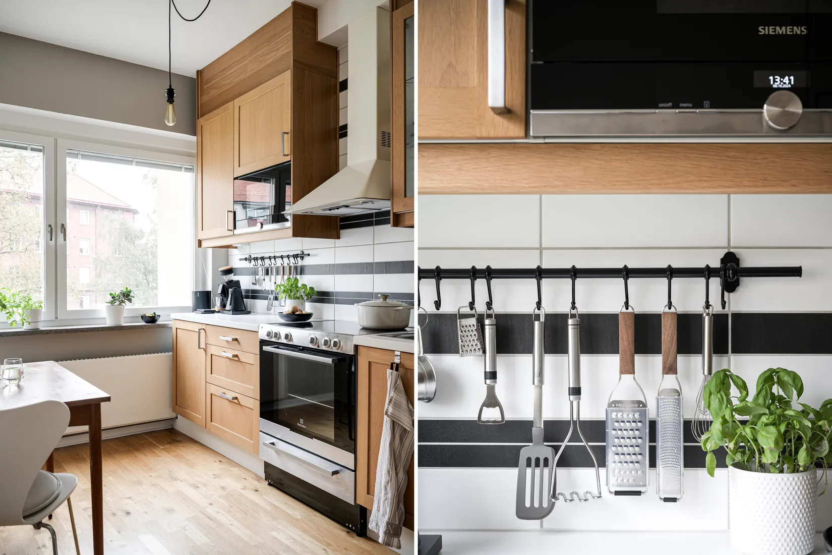 Bostadsrätt, Östra kristinelundsvägen 25 B, Slottsstaden/Ribersborg, Malmö