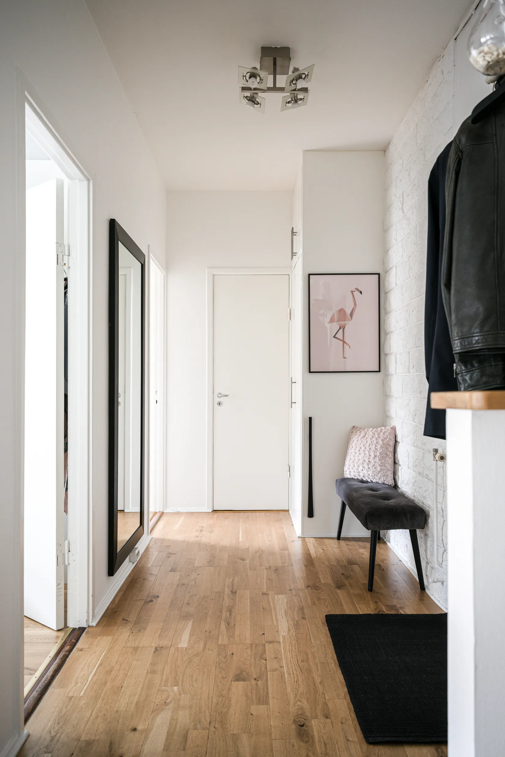 Bostadsrätt, Östra kristinelundsvägen 25 B, Slottsstaden/Ribersborg, Malmö