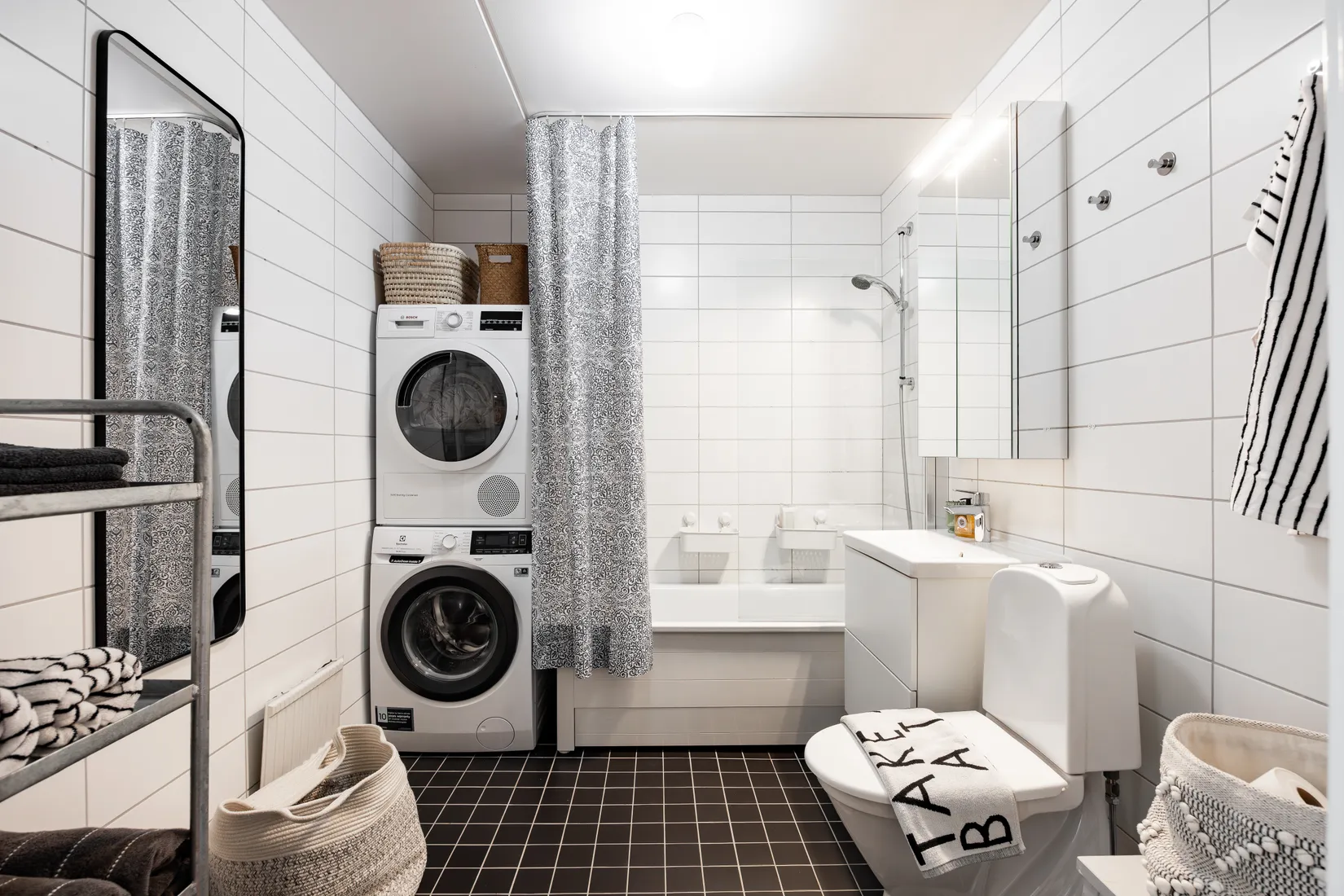 Bostadsrätt, Sveagatan 29, Linné, Göteborg