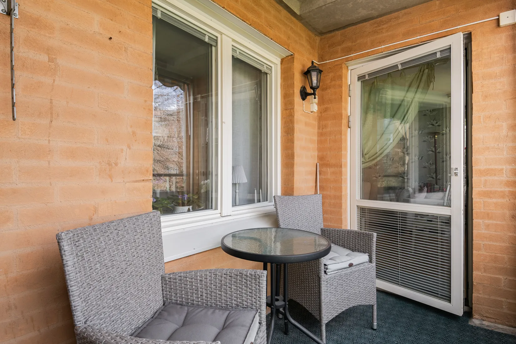 Bostadsrätt, Forssa gränd 8, Forssa Centrum, Borlänge