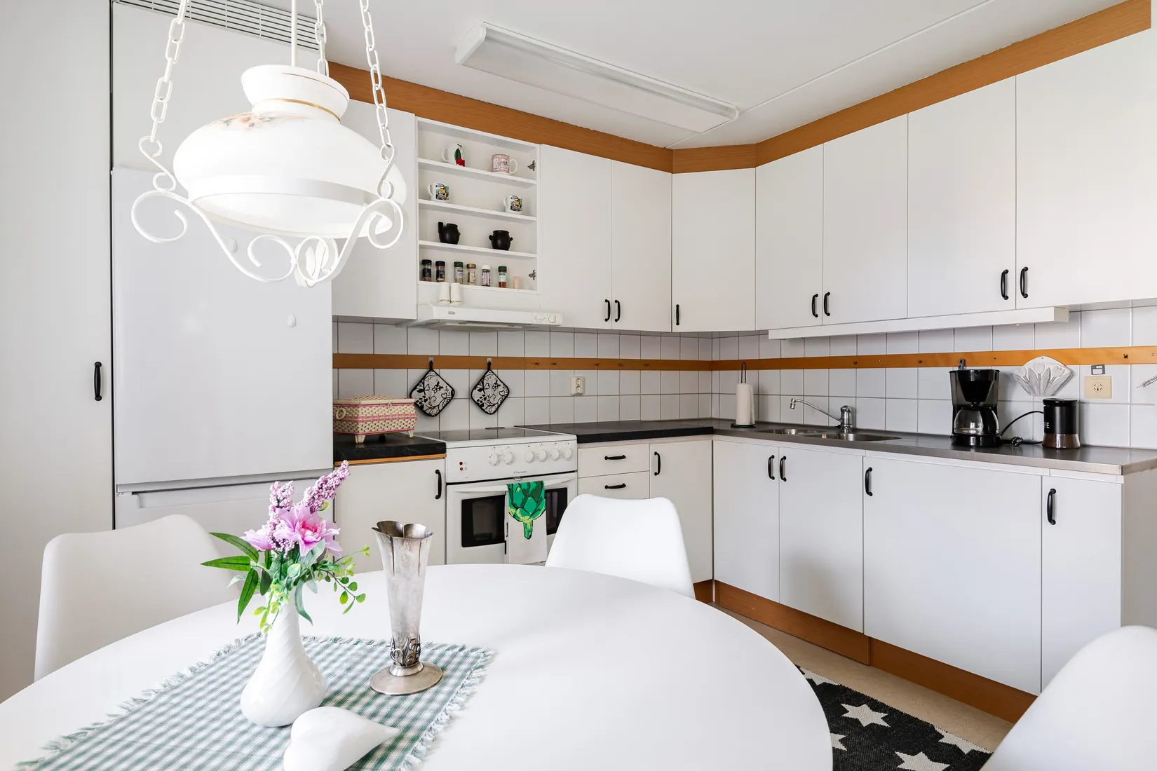 Bostadsrätt, Forssa gränd 8, Forssa Centrum, Borlänge