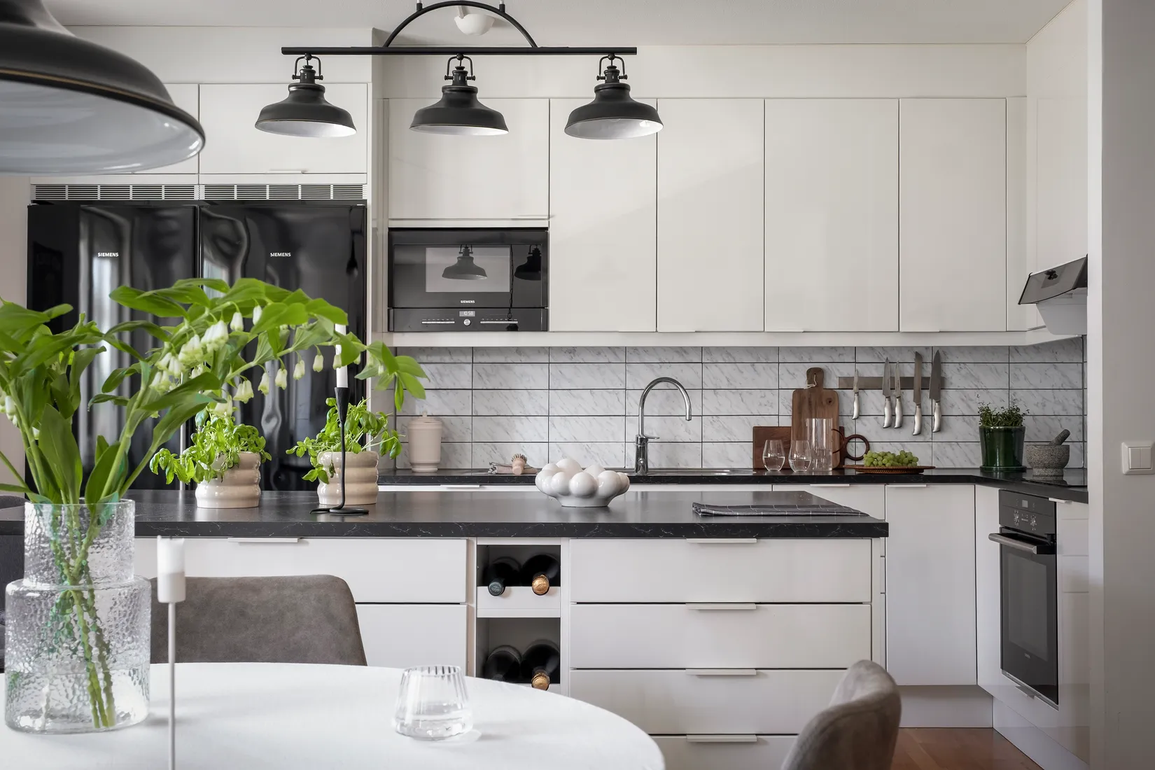 Bostadsrätt, Kvillegatan 1, Centrala Hisingen, Göteborg