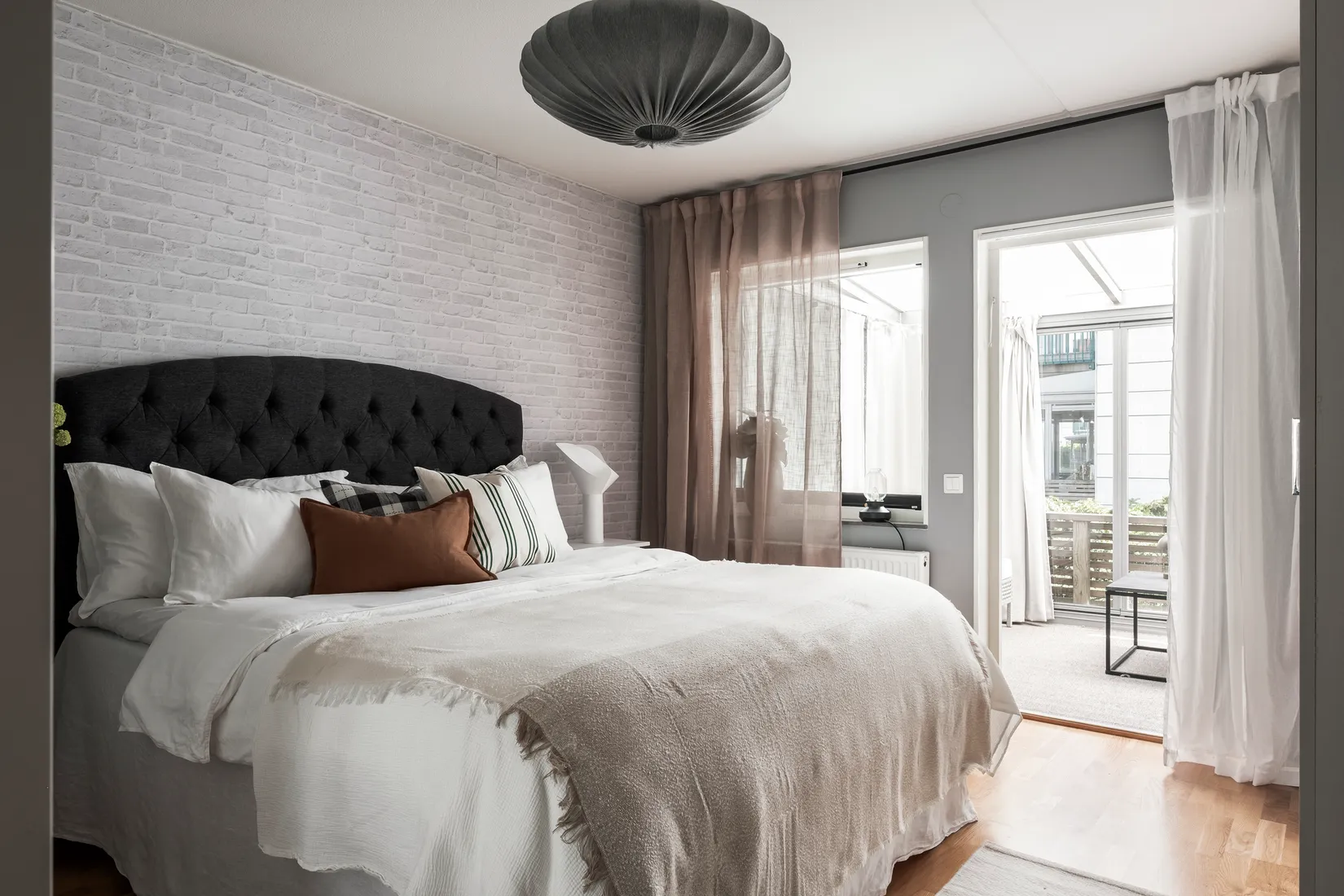 Bostadsrätt, Kvillegatan 1, Centrala Hisingen, Göteborg