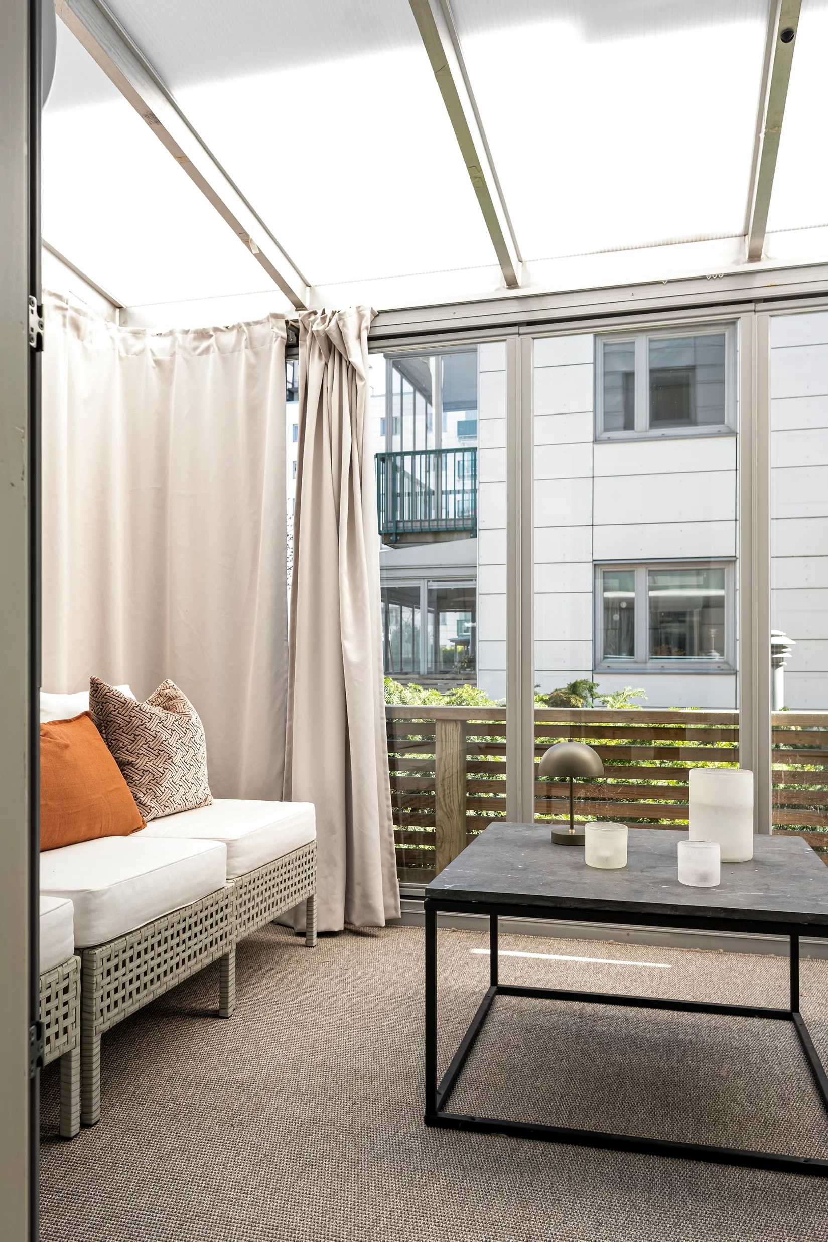 Bostadsrätt, Kvillegatan 1, Centrala Hisingen, Göteborg