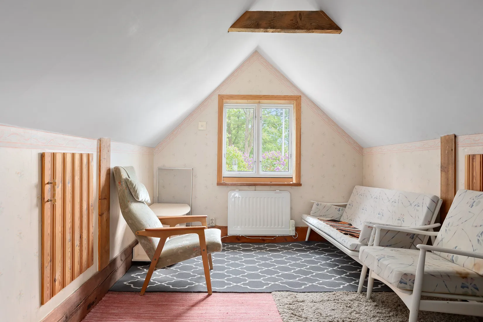 Villa, Skällenäs 111, Bergkvara, Torsås