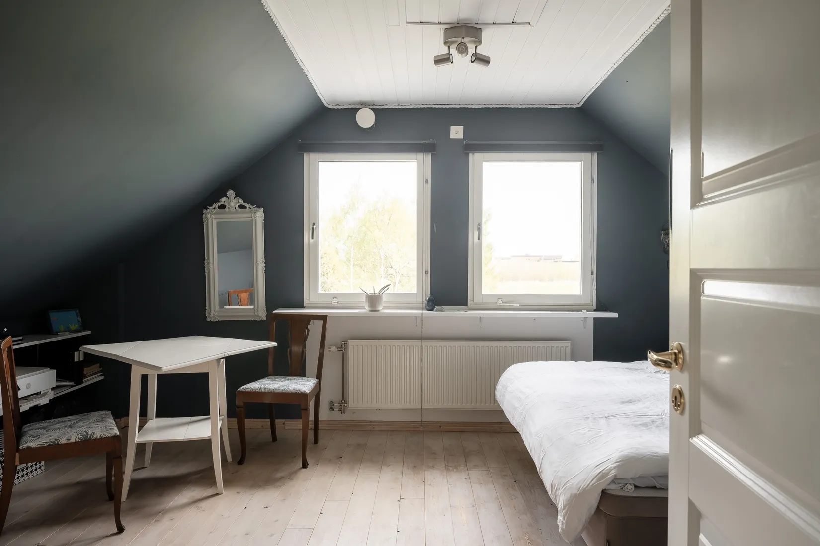Villa, Dragonvägen 50, Nevishög, Staffanstorp