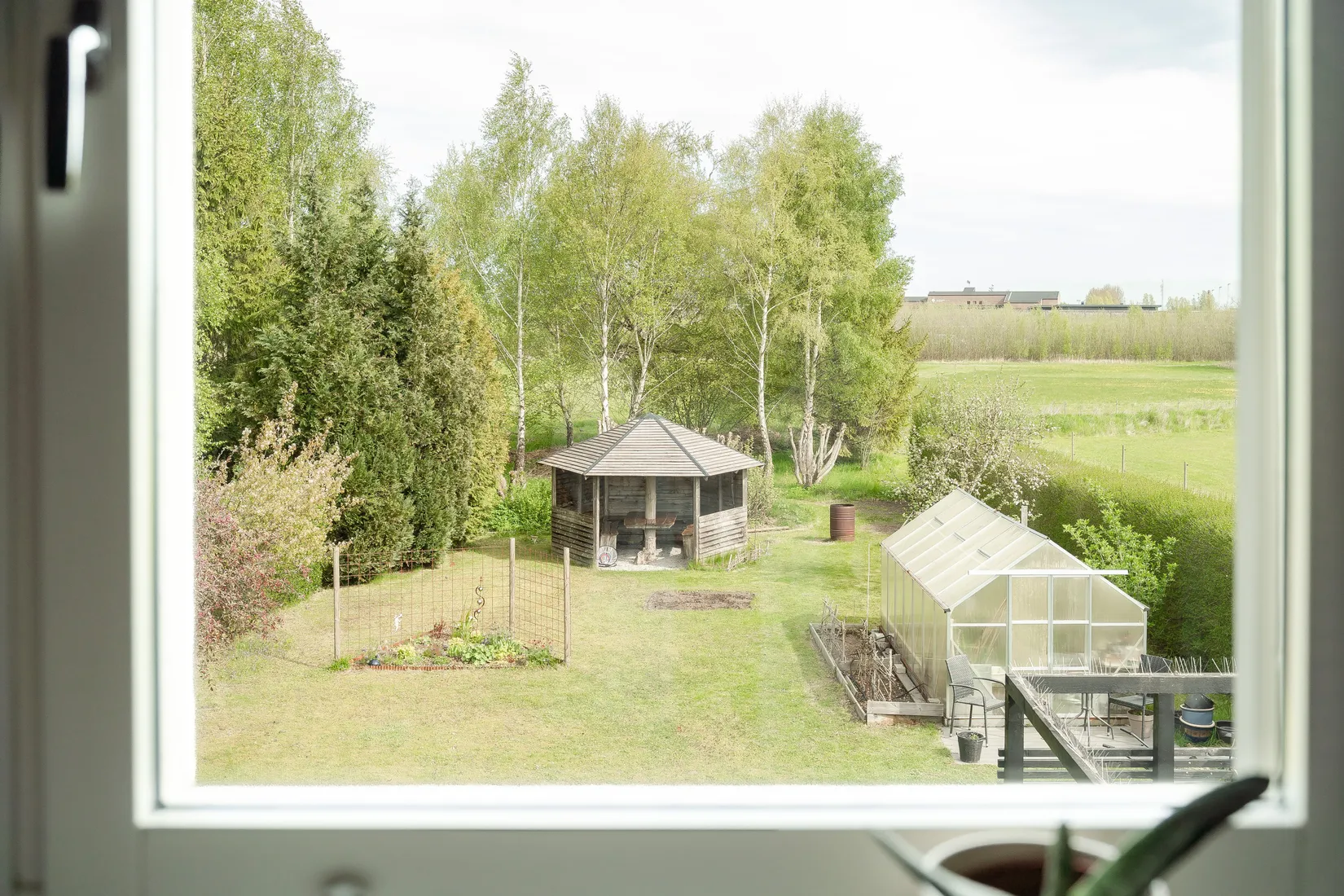 Villa, Dragonvägen 50, Nevishög, Staffanstorp