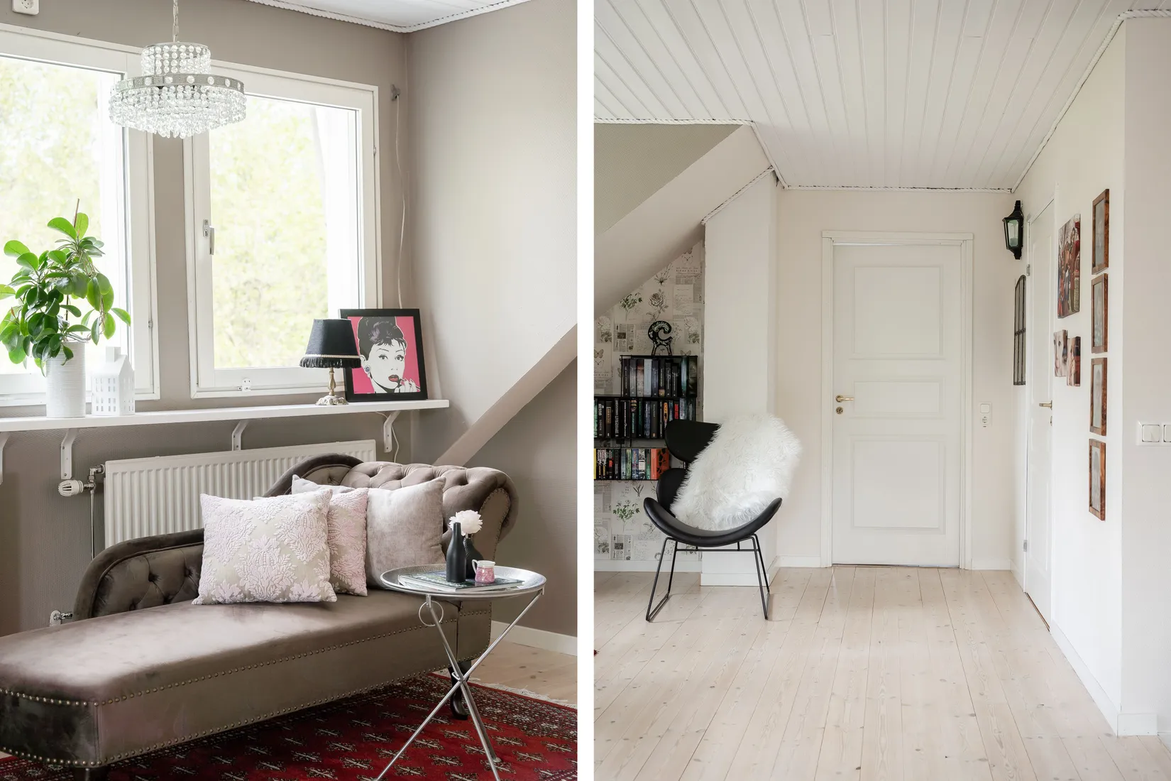 Villa, Dragonvägen 50, Nevishög, Staffanstorp