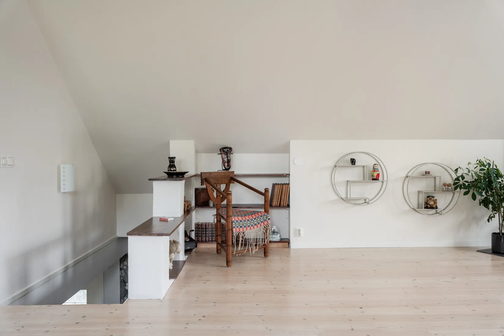 Villa, Dragonvägen 50, Nevishög, Staffanstorp